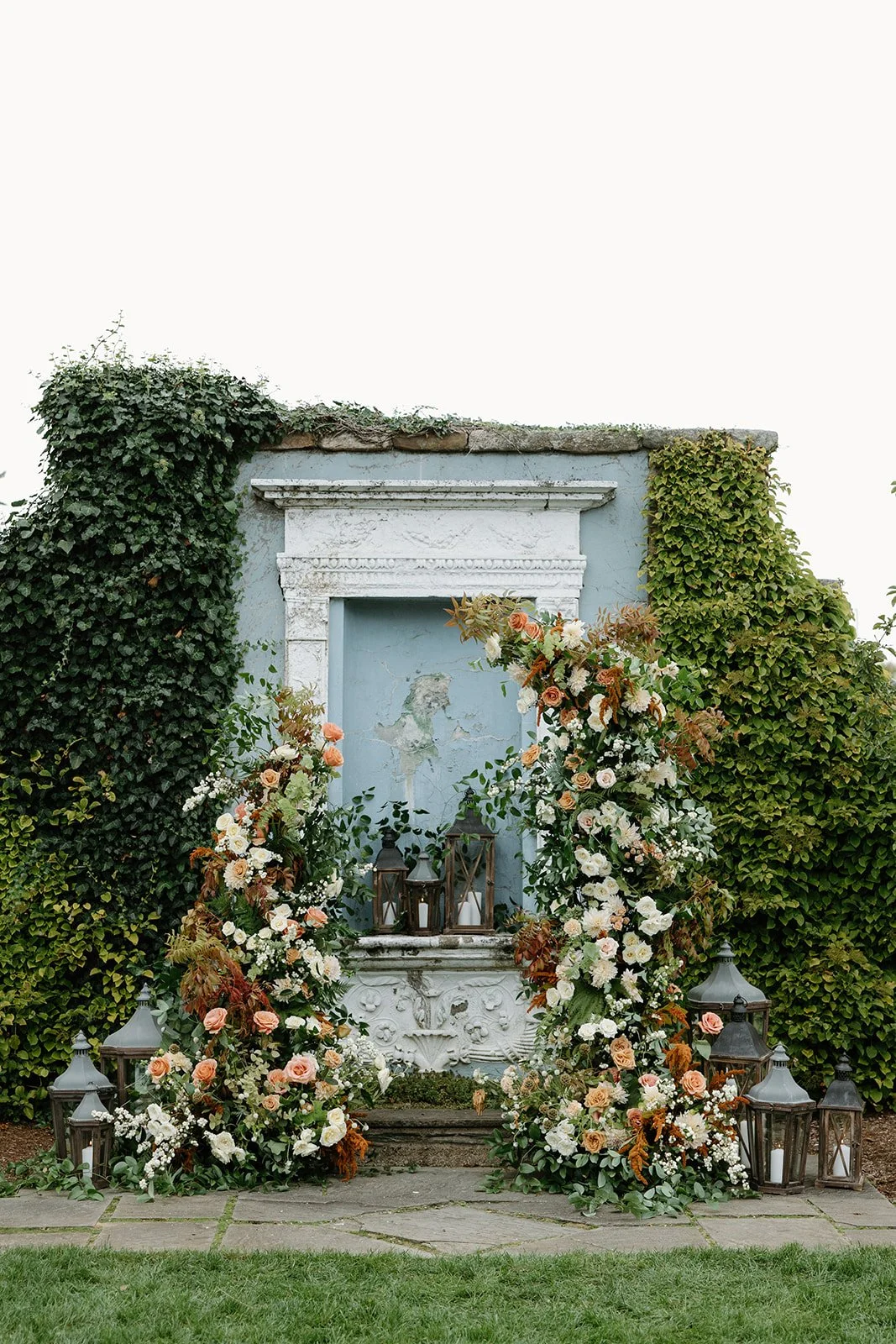 Grace & Andrew 5.jpeg