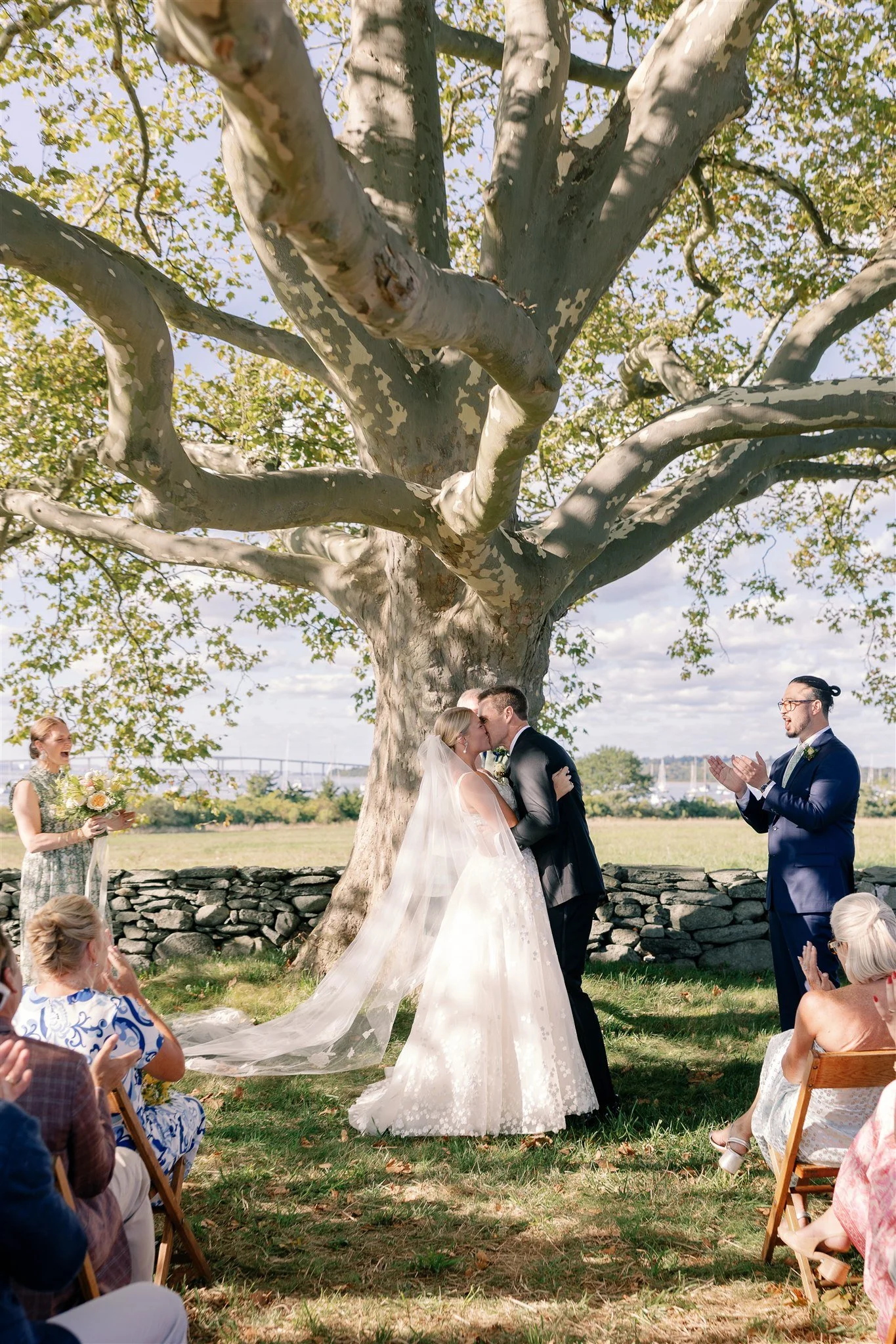 Emily & Matthew 8.jpeg