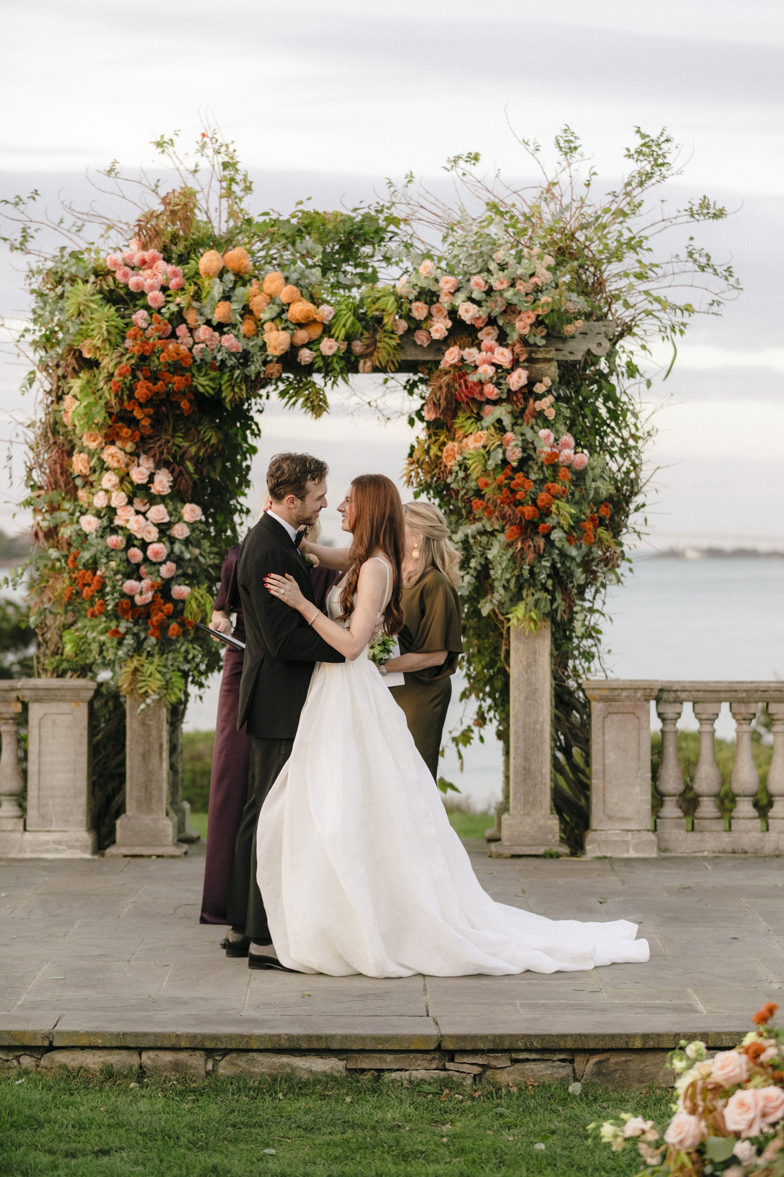 Emily & Isaac 5.jpeg