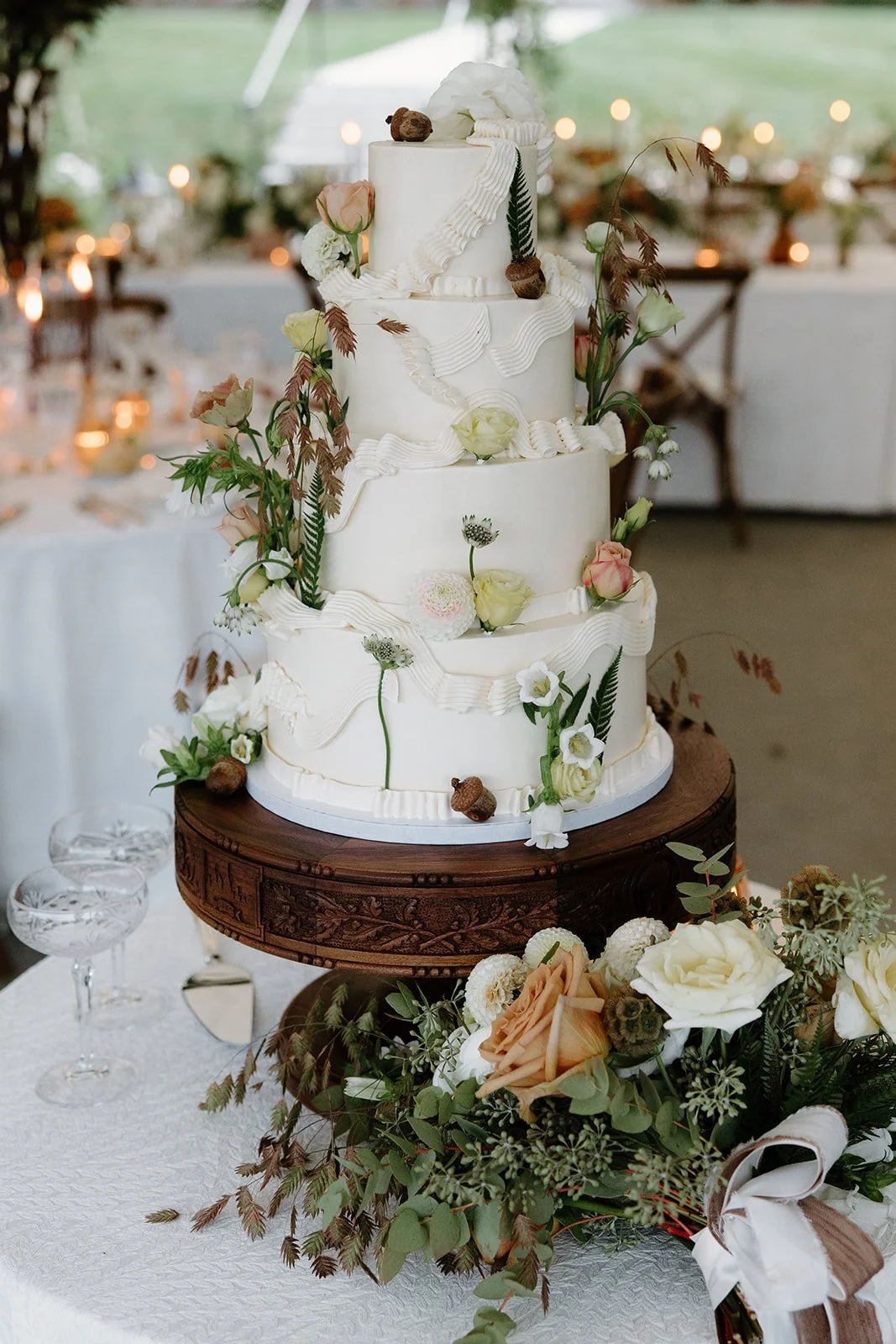 Grace & Andrew 14.jpeg