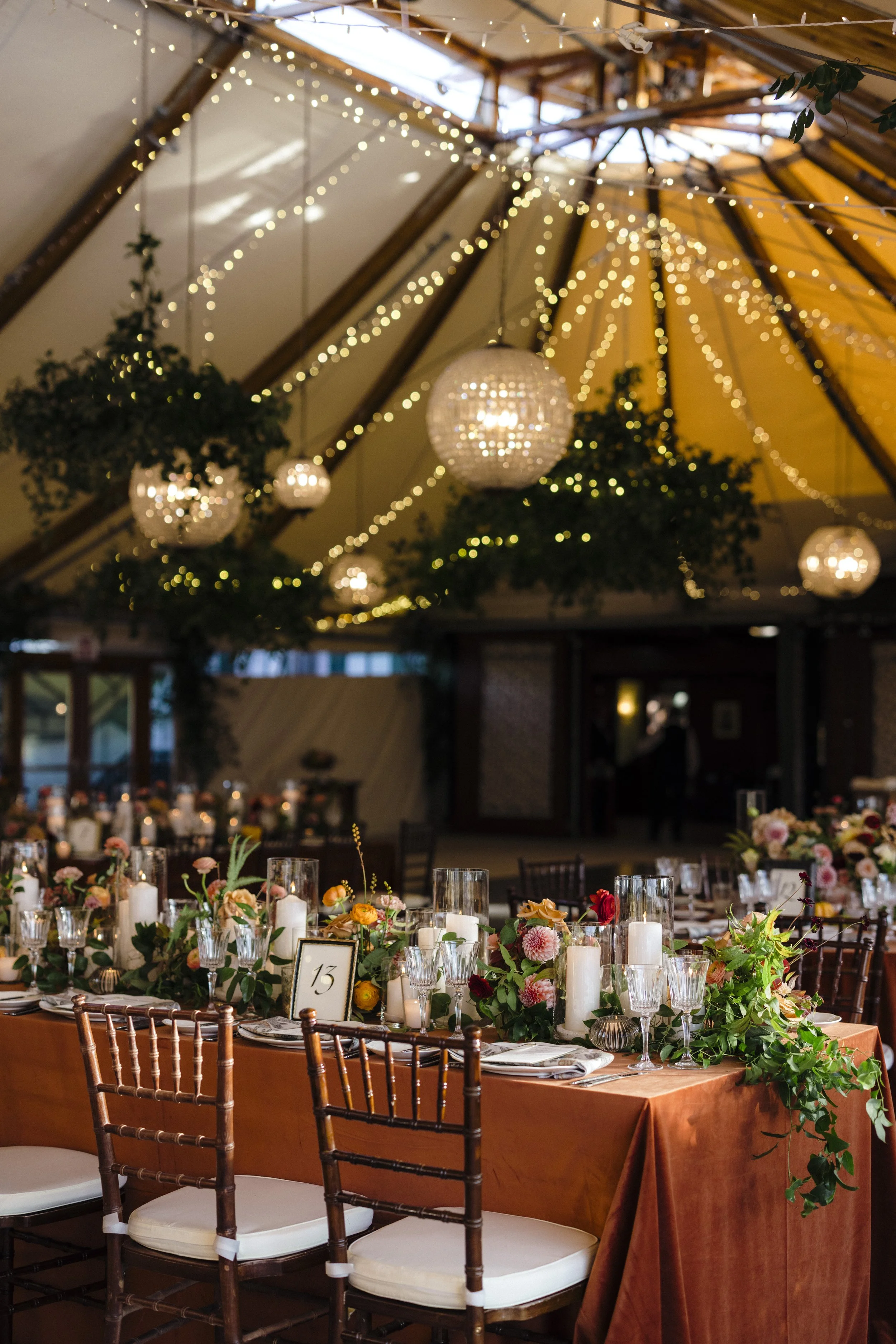 Emily & Isaac 13.jpeg