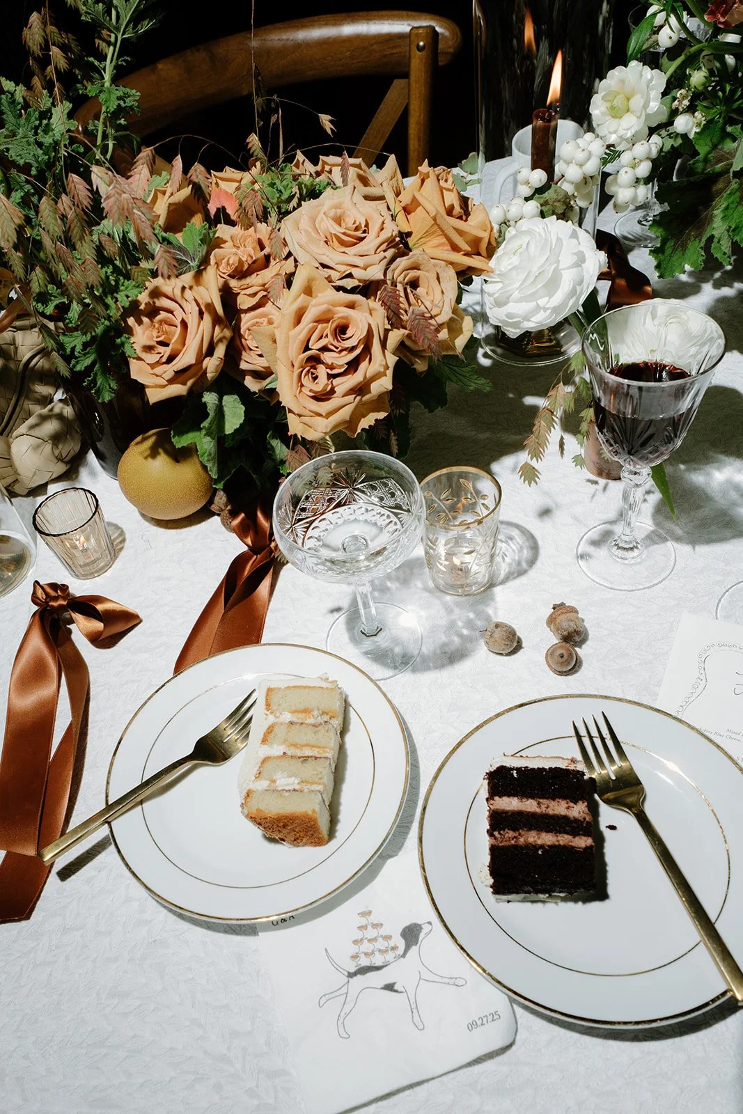 Grace & Andrew 15.jpeg