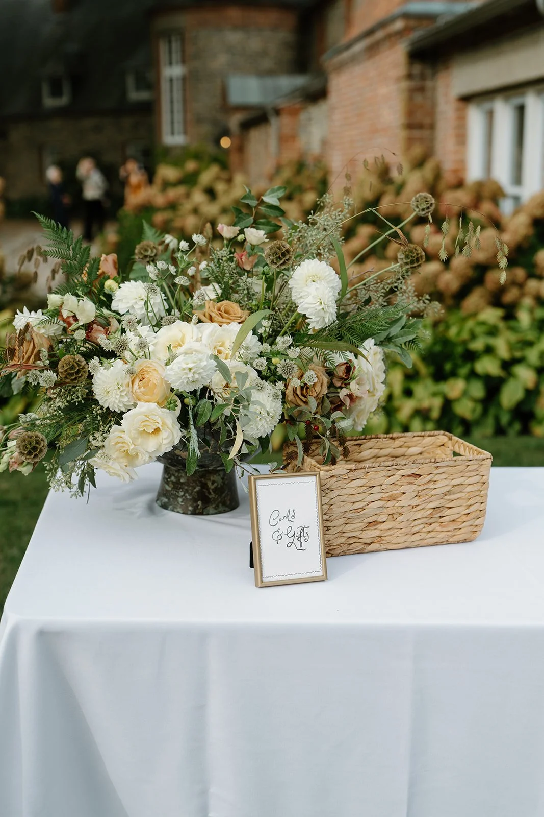 Grace & Andrew 4.jpeg