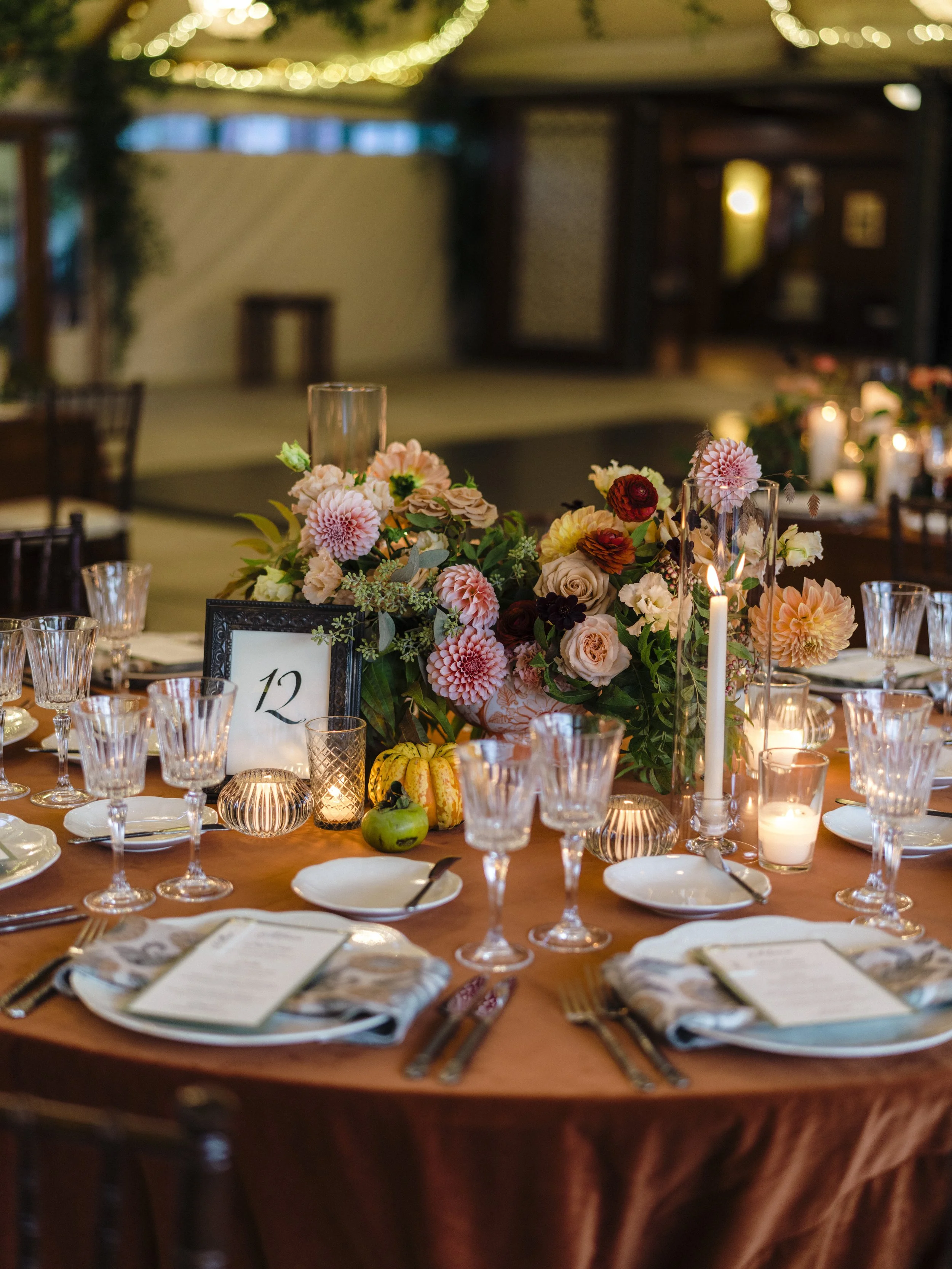 Emily & Isaac 14.jpeg