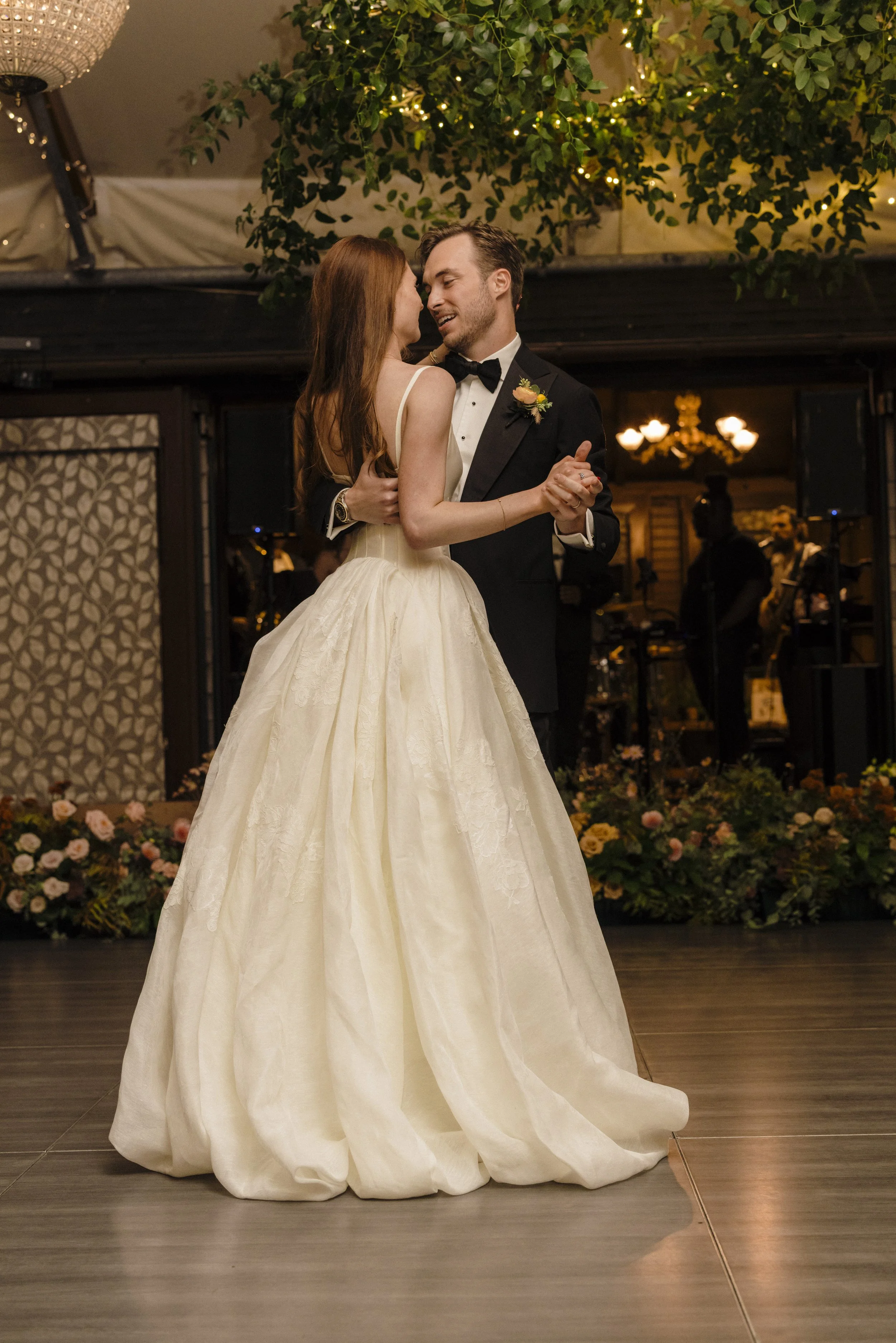 Emily & Isaac 15.jpeg