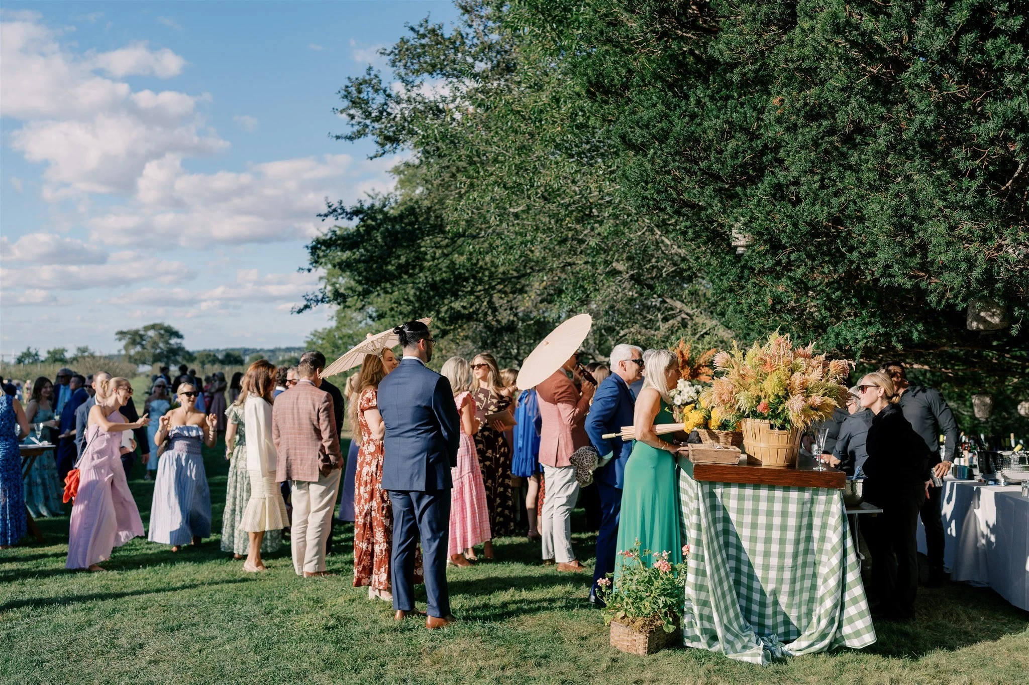 Emily & Matthew 9.jpeg