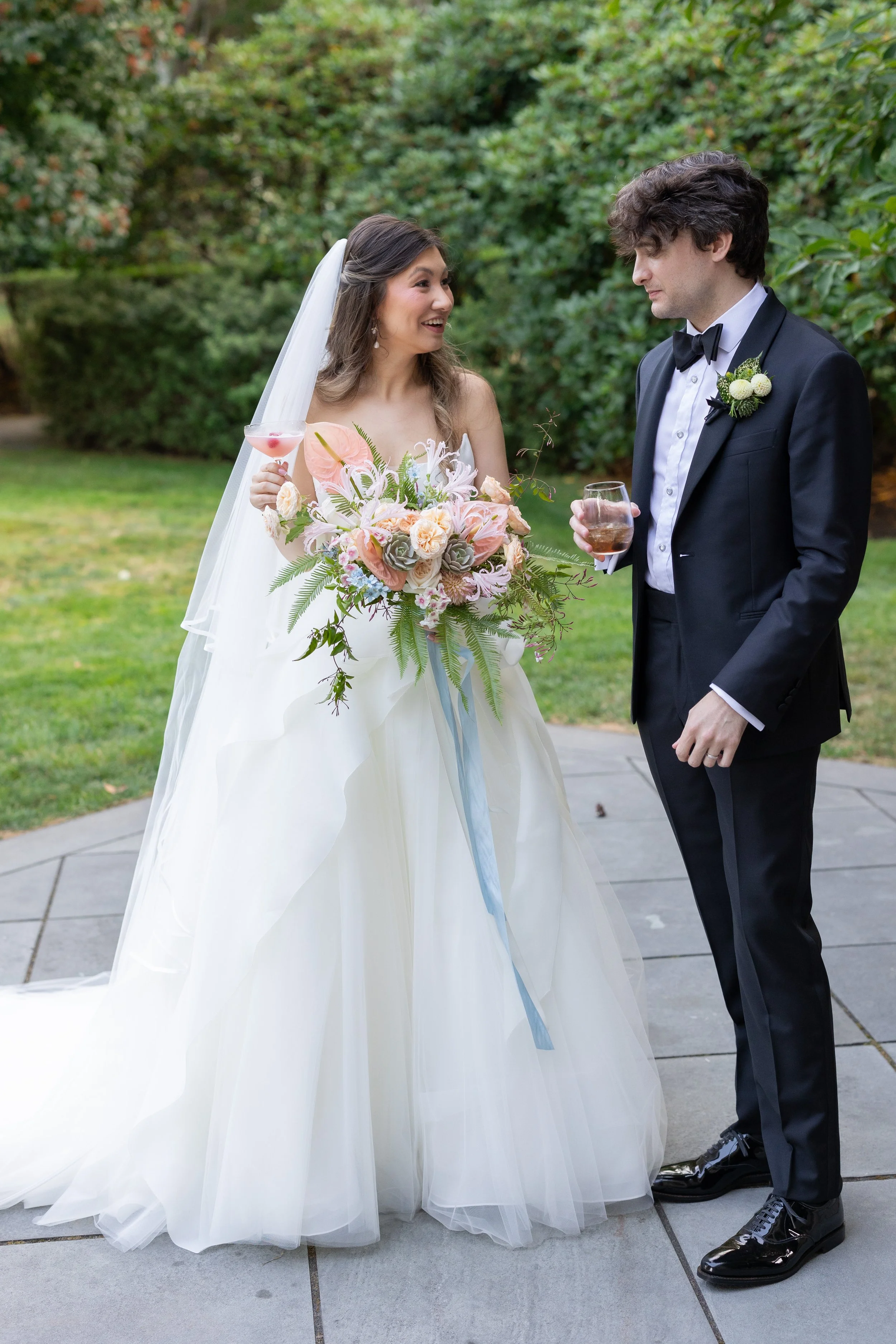 Daniya & Alex 7.jpeg