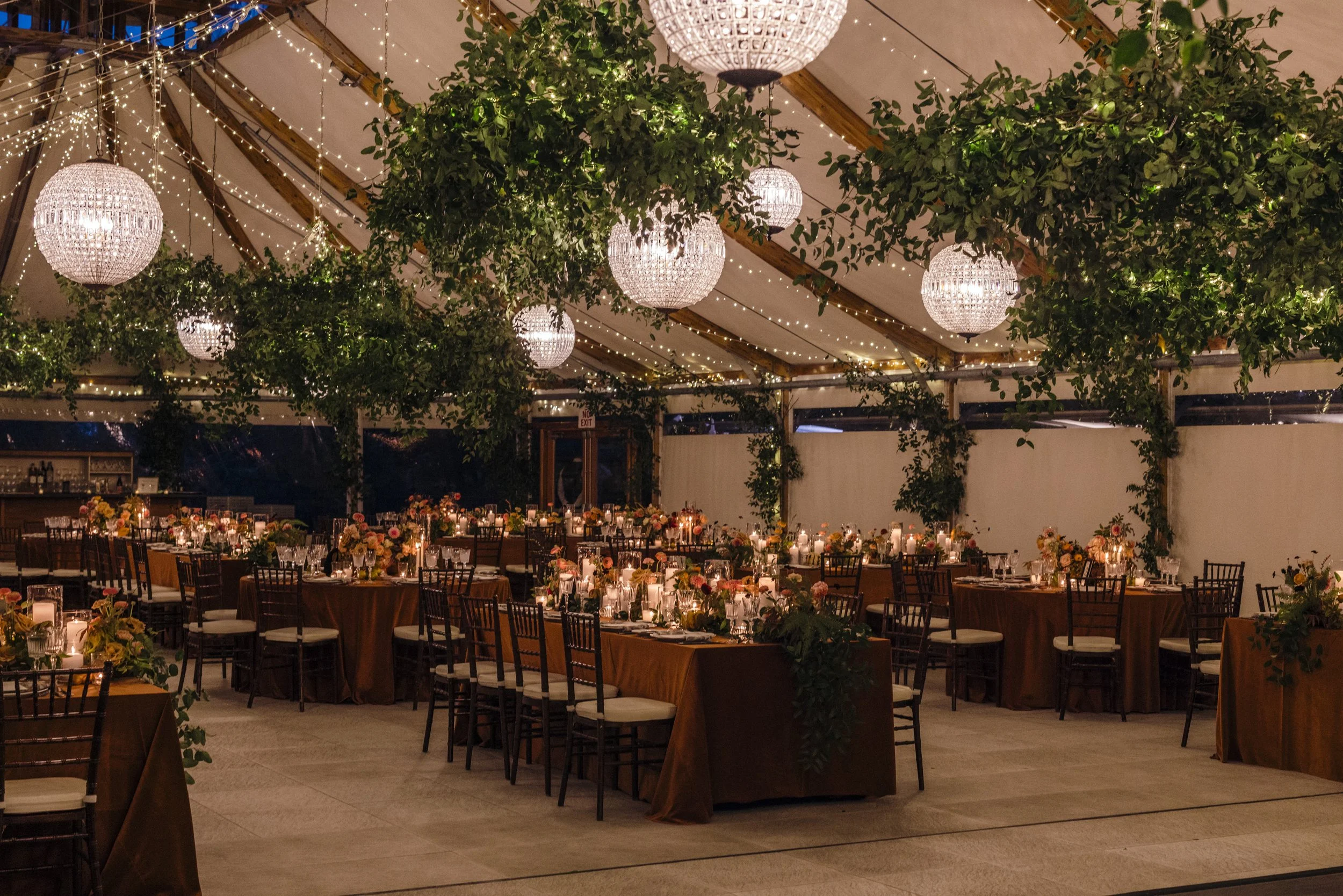 Emily & Isaac 8.jpeg