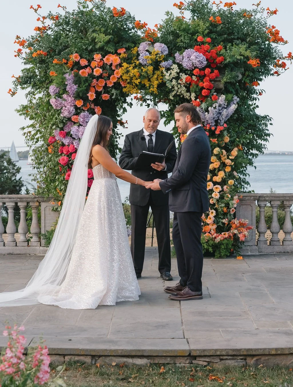 Lexi & Dallas 4.jpeg