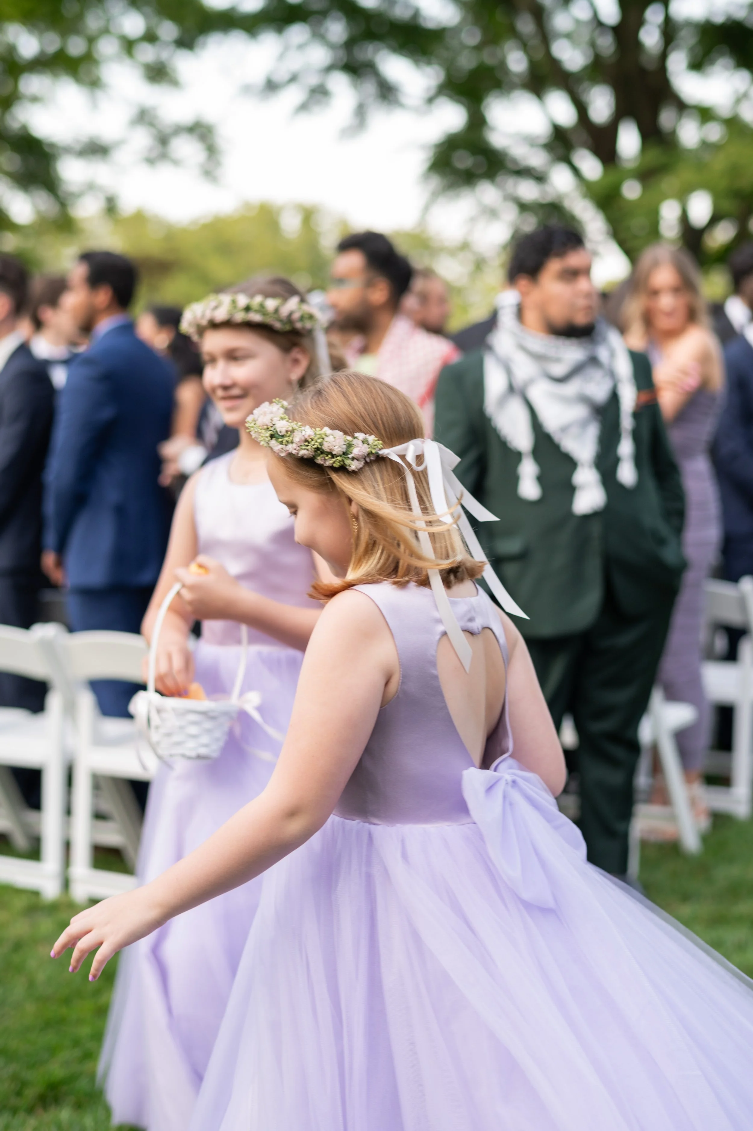 Daniya & Alex 3.jpeg