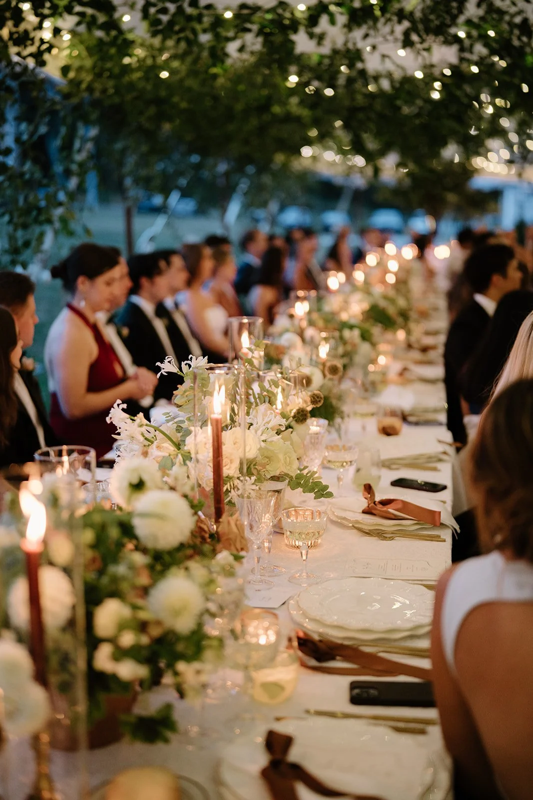 Grace & Andrew 11.jpeg