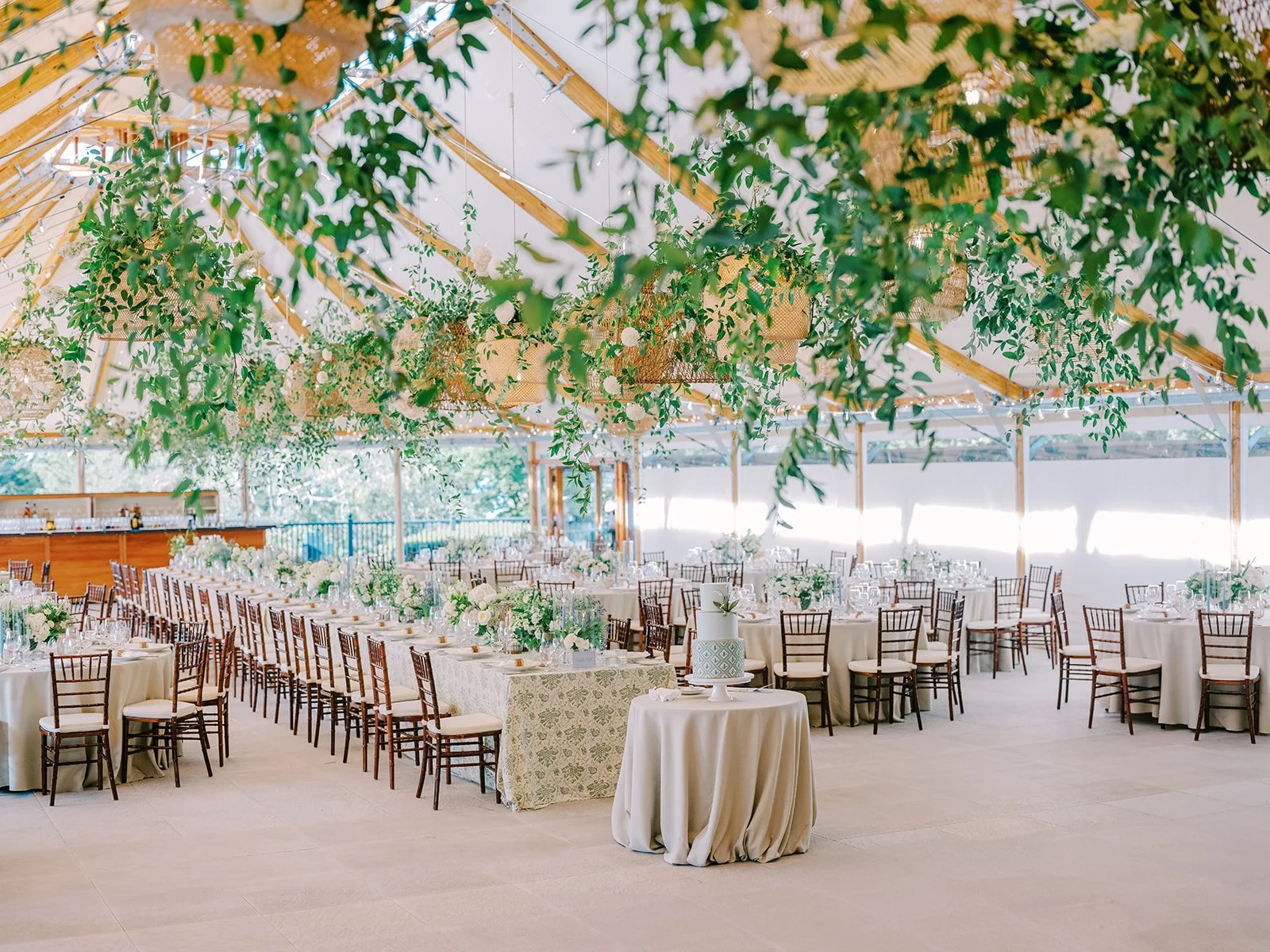 Corinne & Jack 12.jpeg