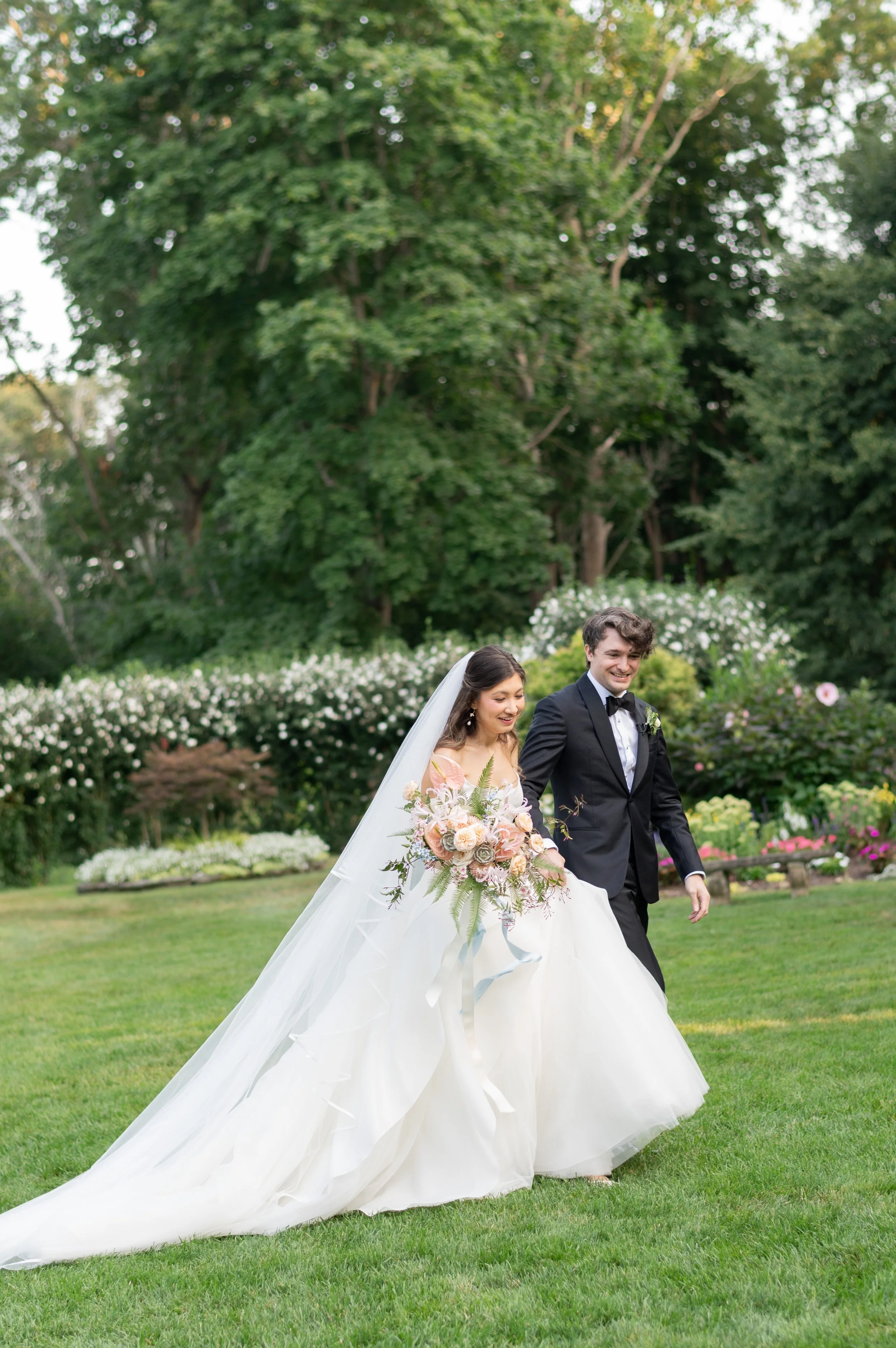 Daniya & Alex 2.jpeg