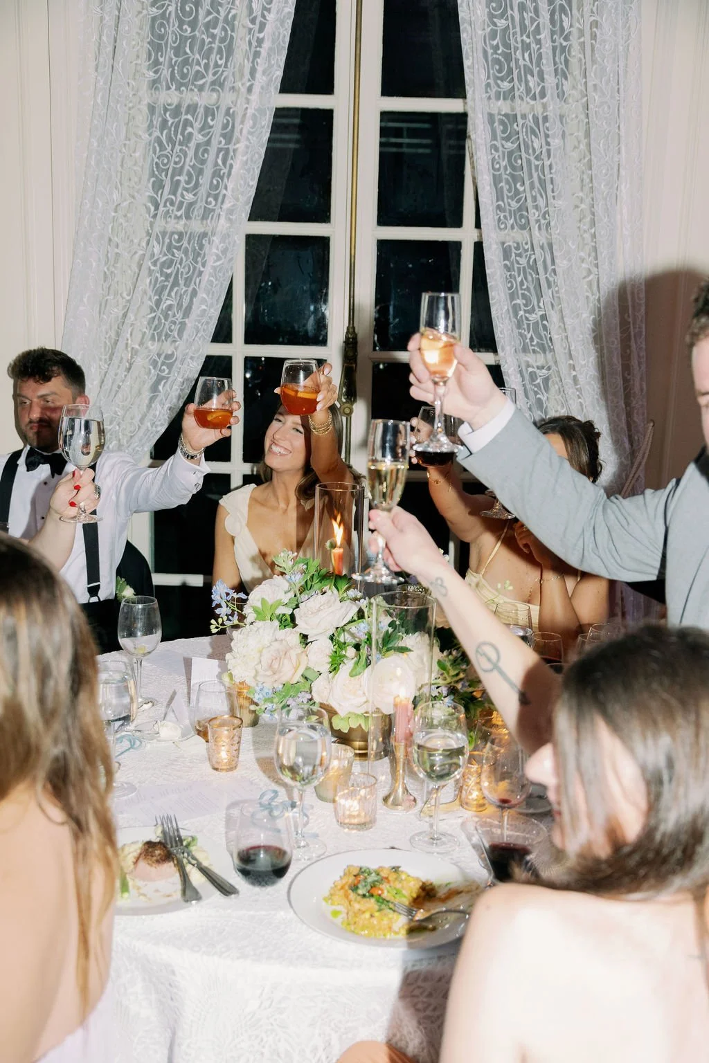 Taylor & Charles 10.jpeg