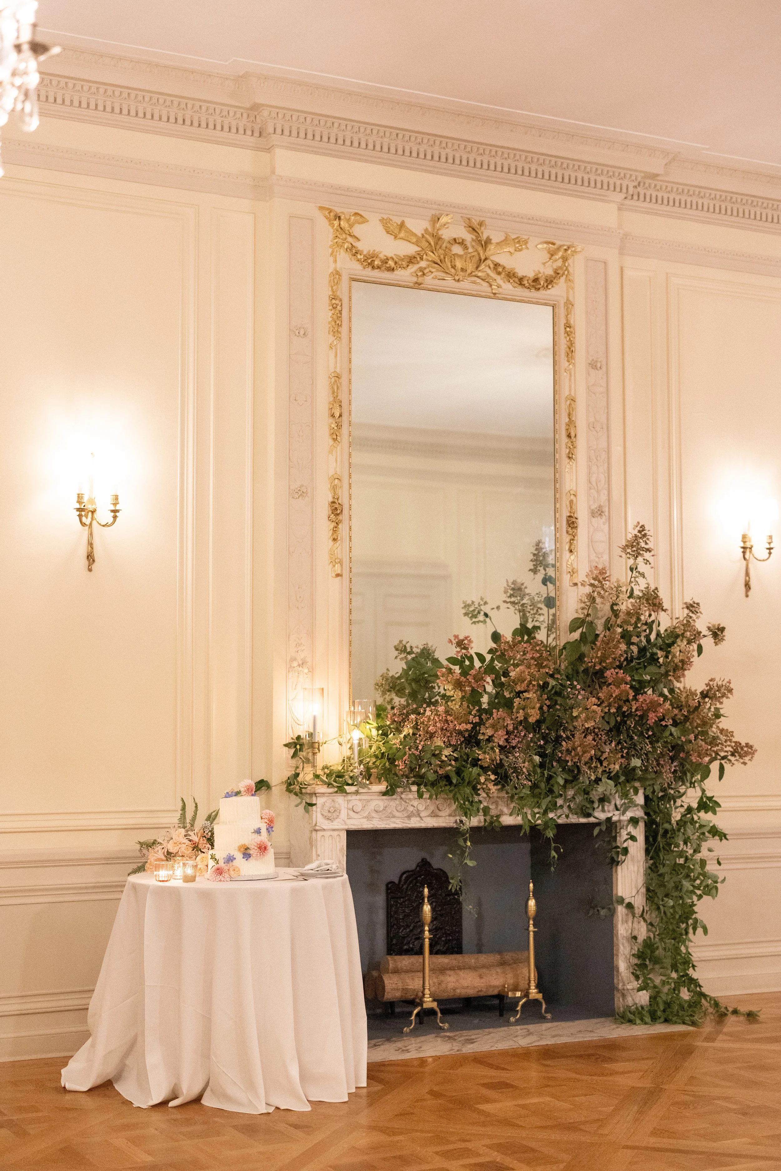 Daniya & Alex 11.jpeg