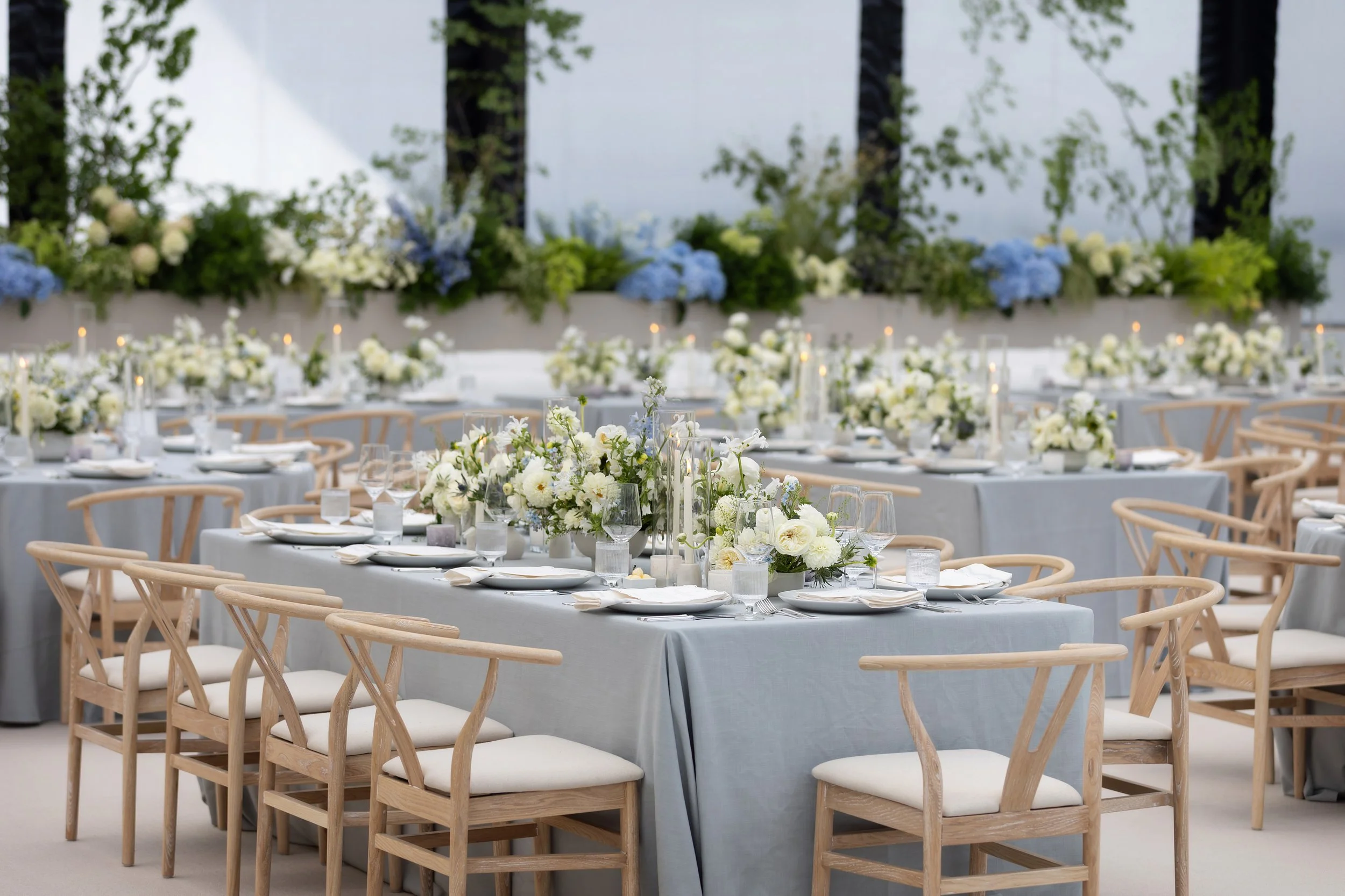 Melanie & David 8.jpeg