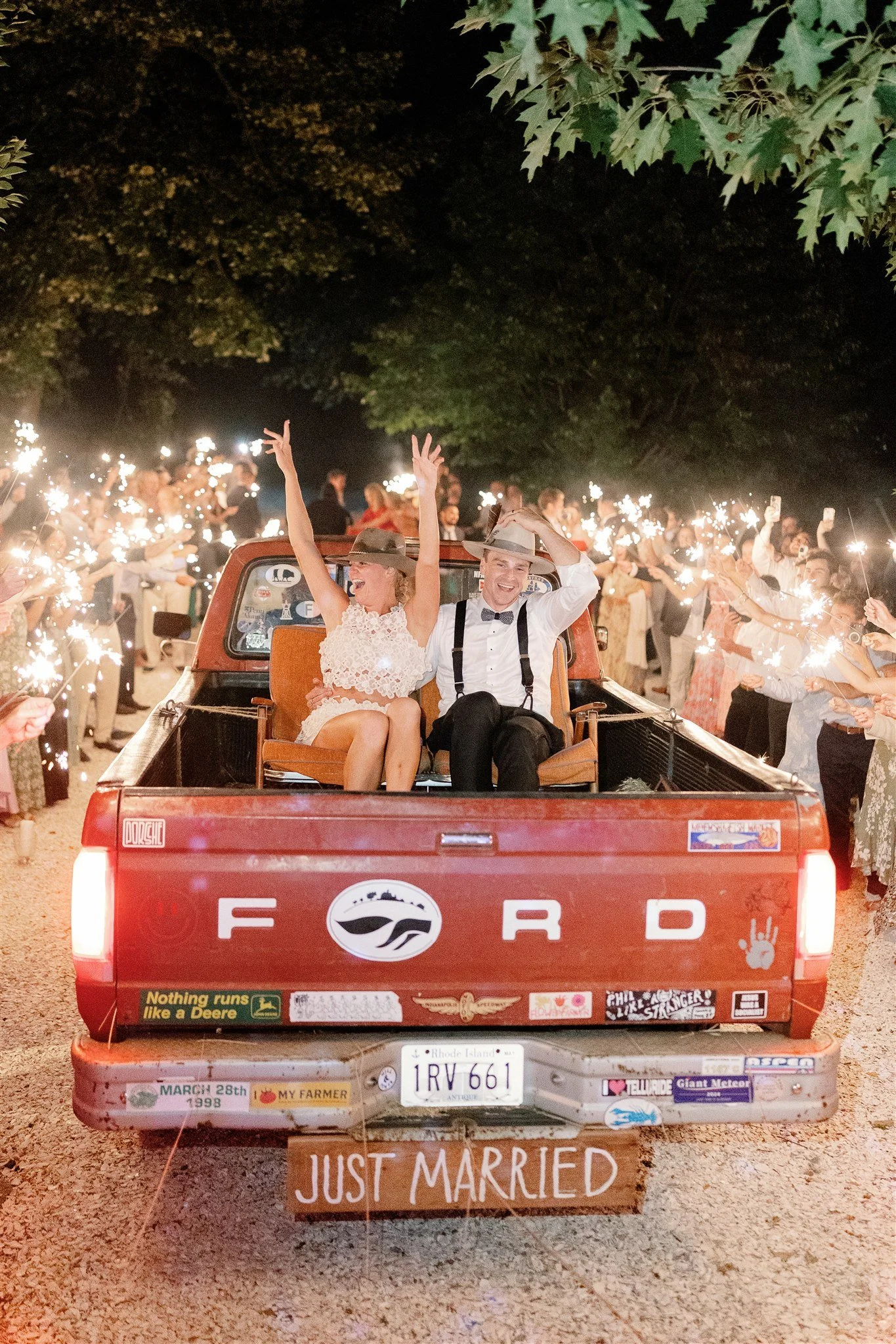 Emily & Matthew 18.jpeg