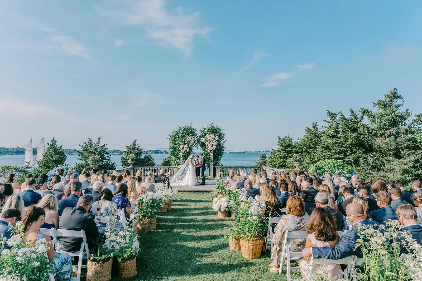 Corinne & Jack 8.jpeg