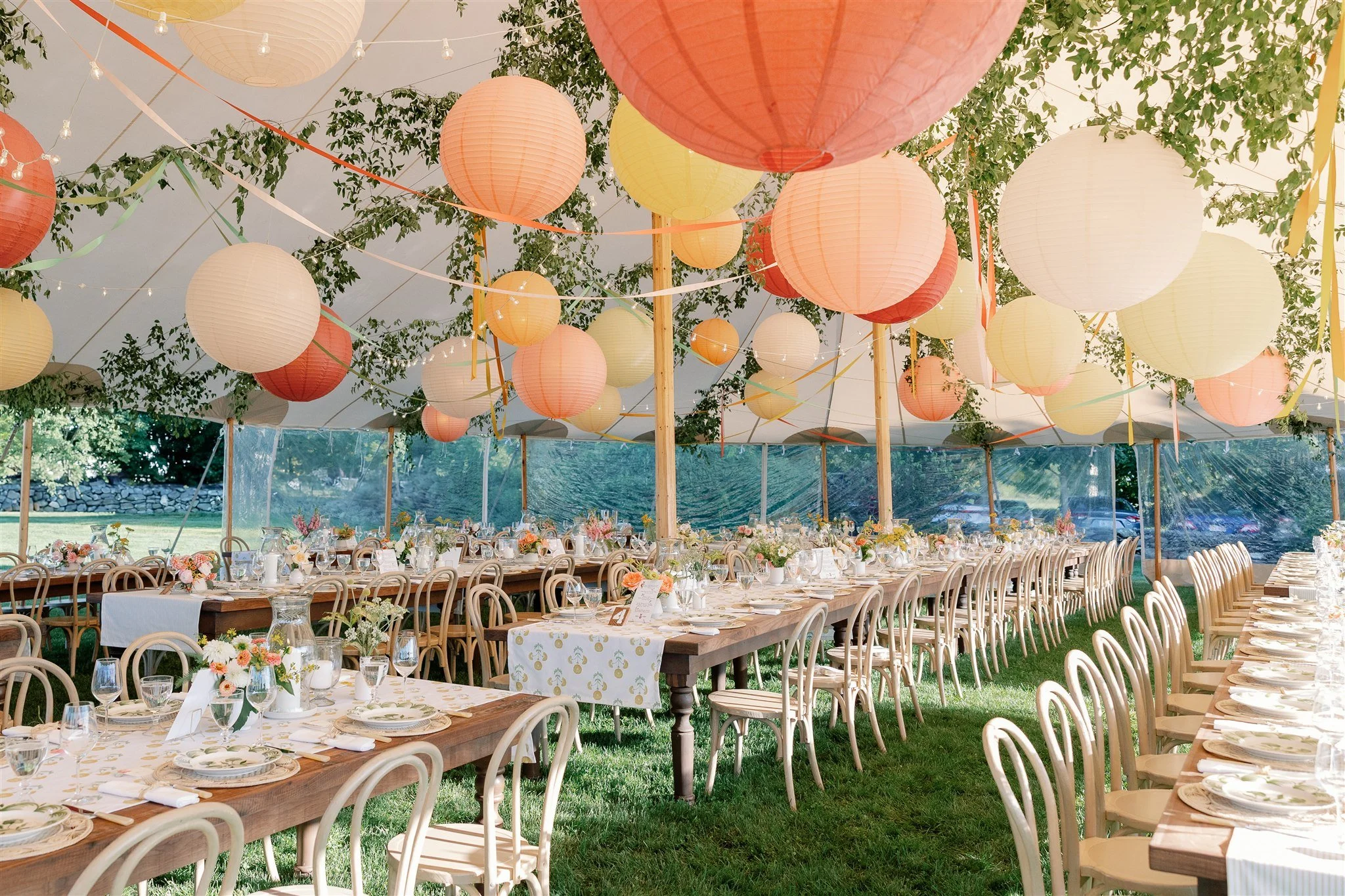 Emily & Matthew 13.jpeg