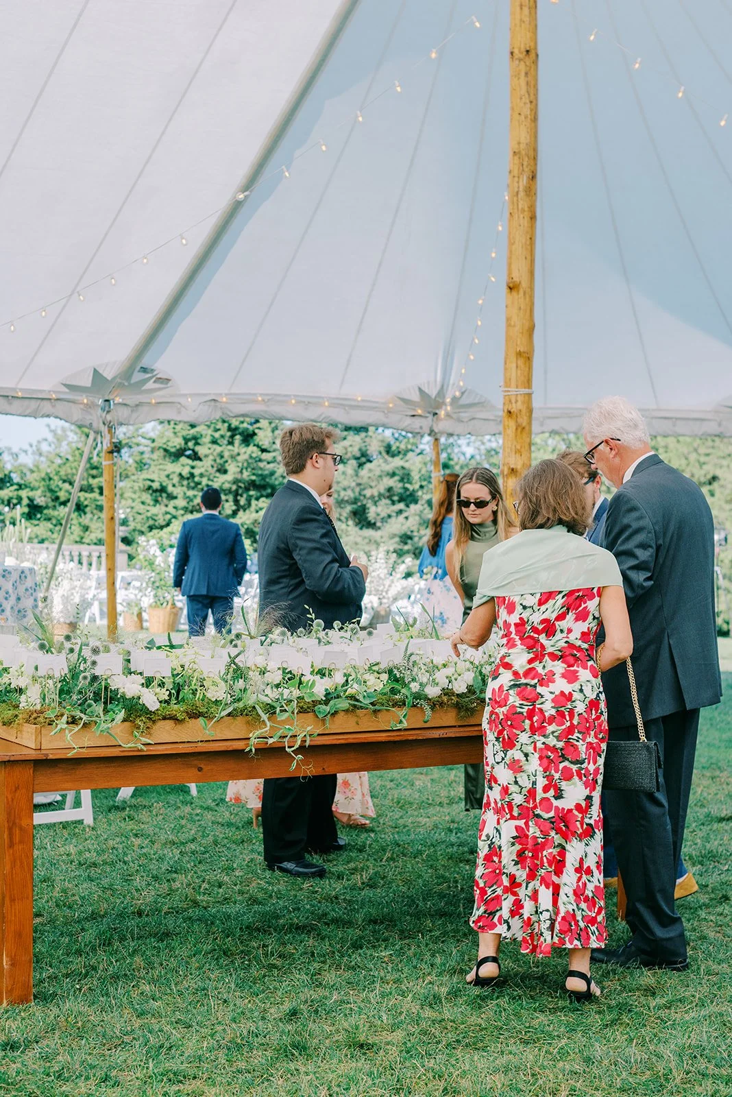 Corinne & Jack 11.jpeg