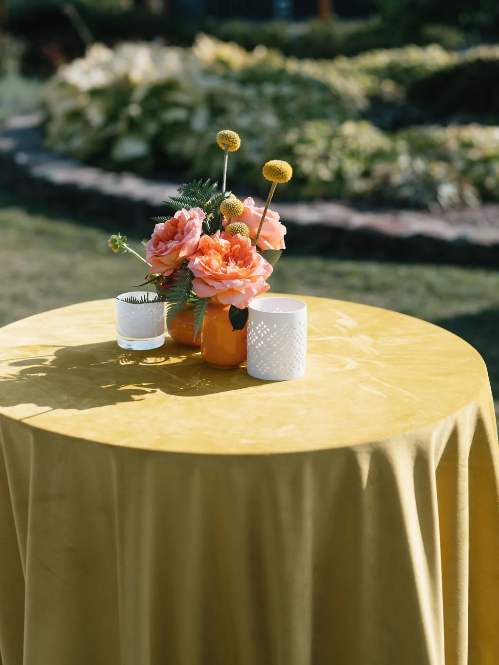 Lexi & Dallas 9.jpeg