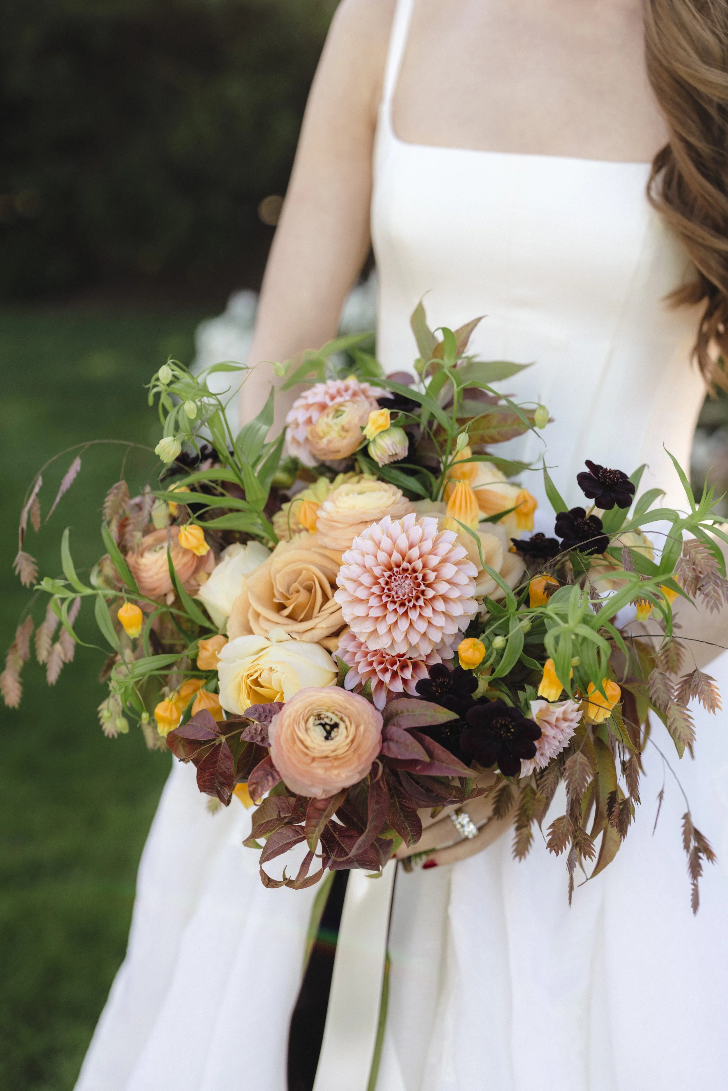 Emily & Isaac 1.jpeg