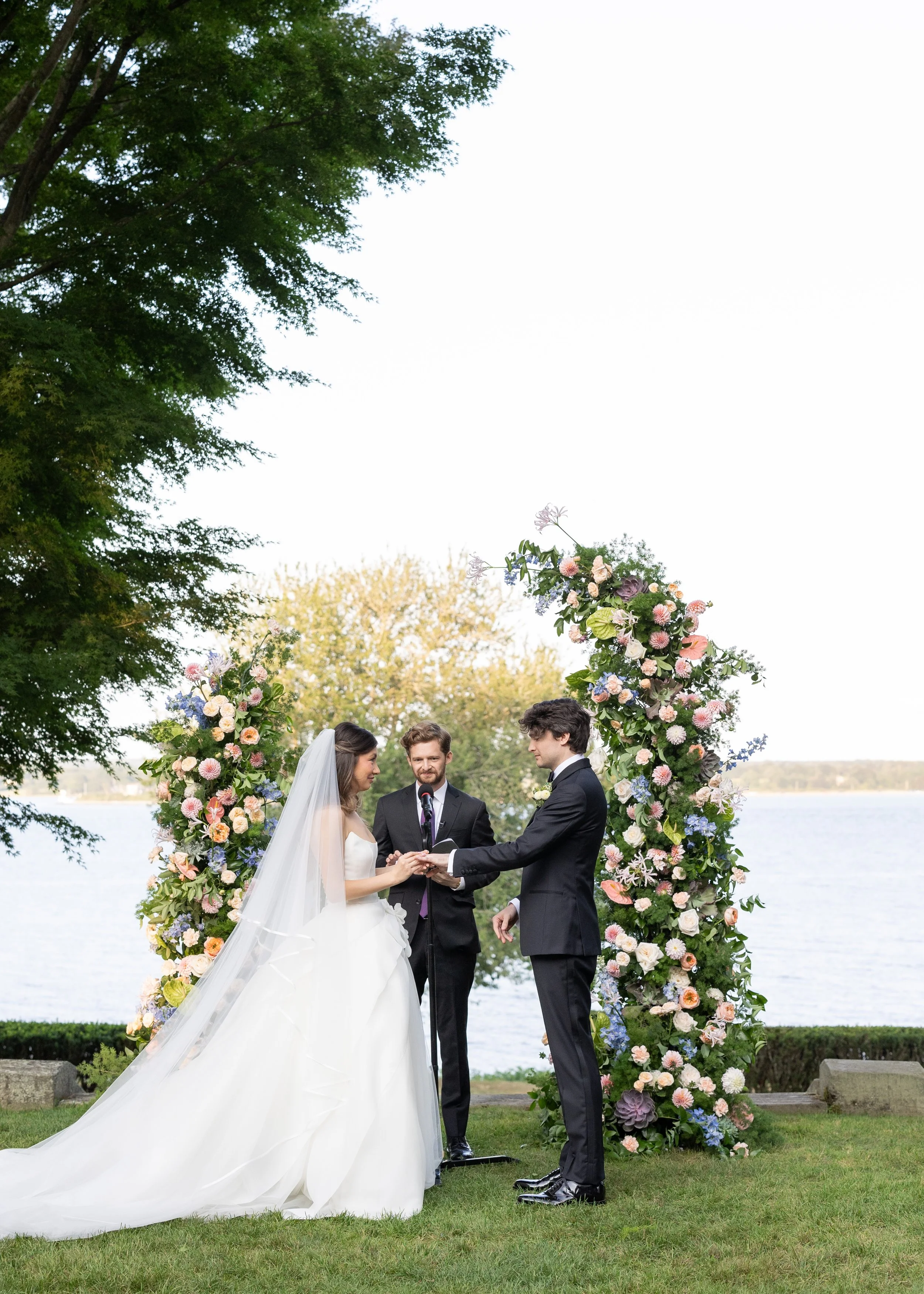 Daniya & Alex 4.jpeg