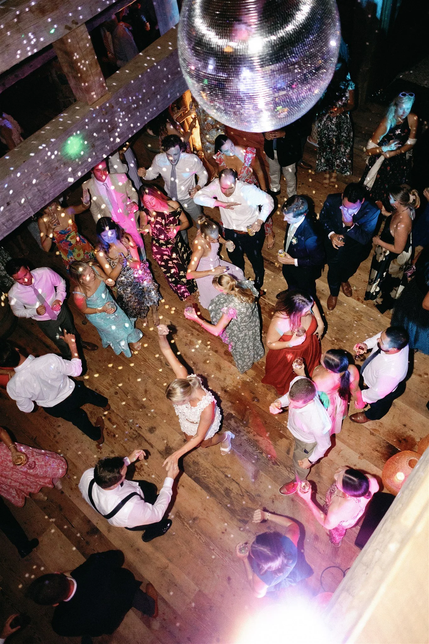 Emily & Matthew 17.jpeg