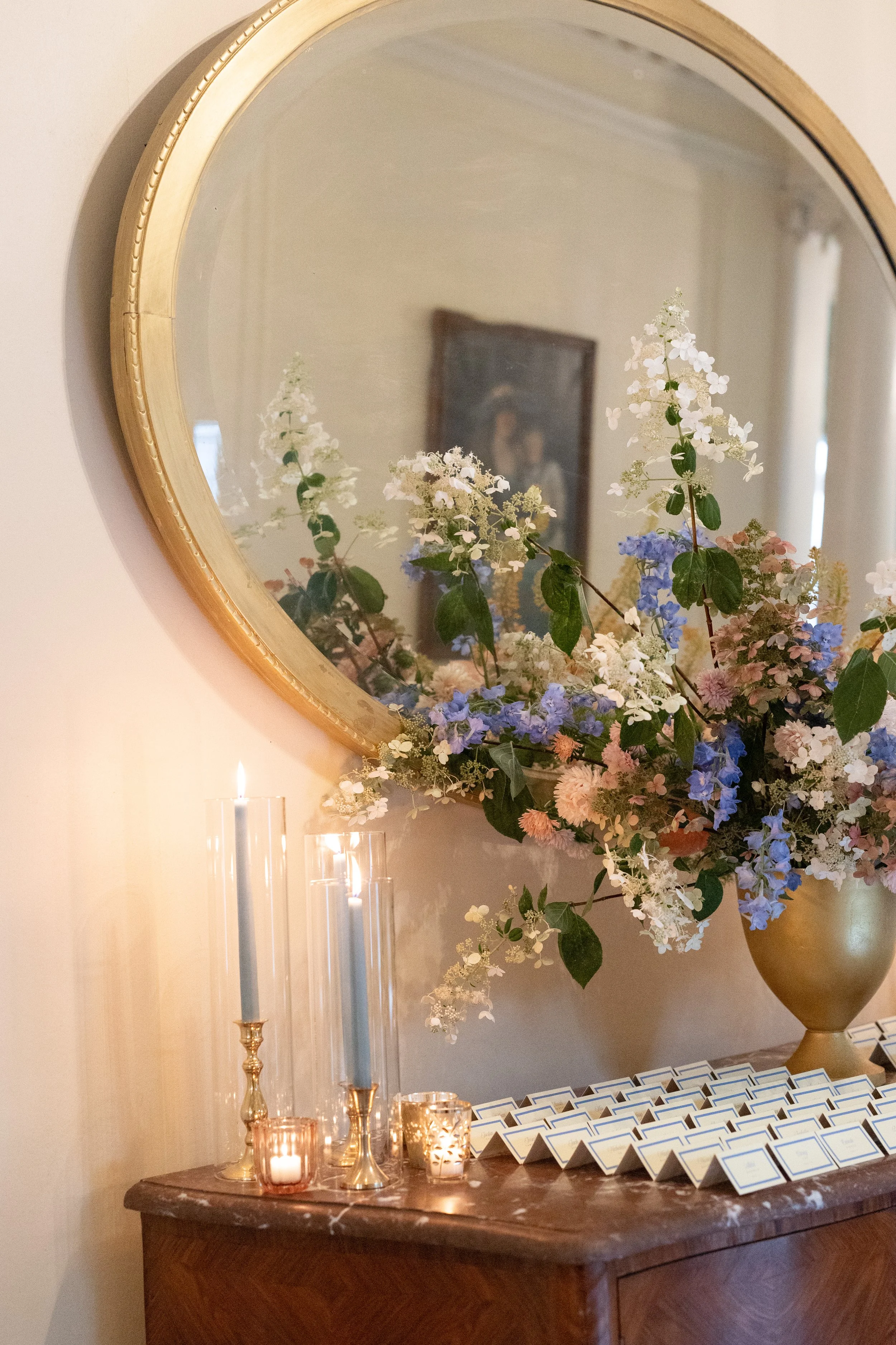 Daniya & Alex 5.jpeg