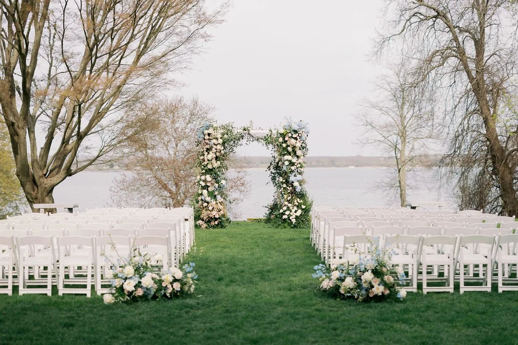 Taylor & Charles 4.jpeg