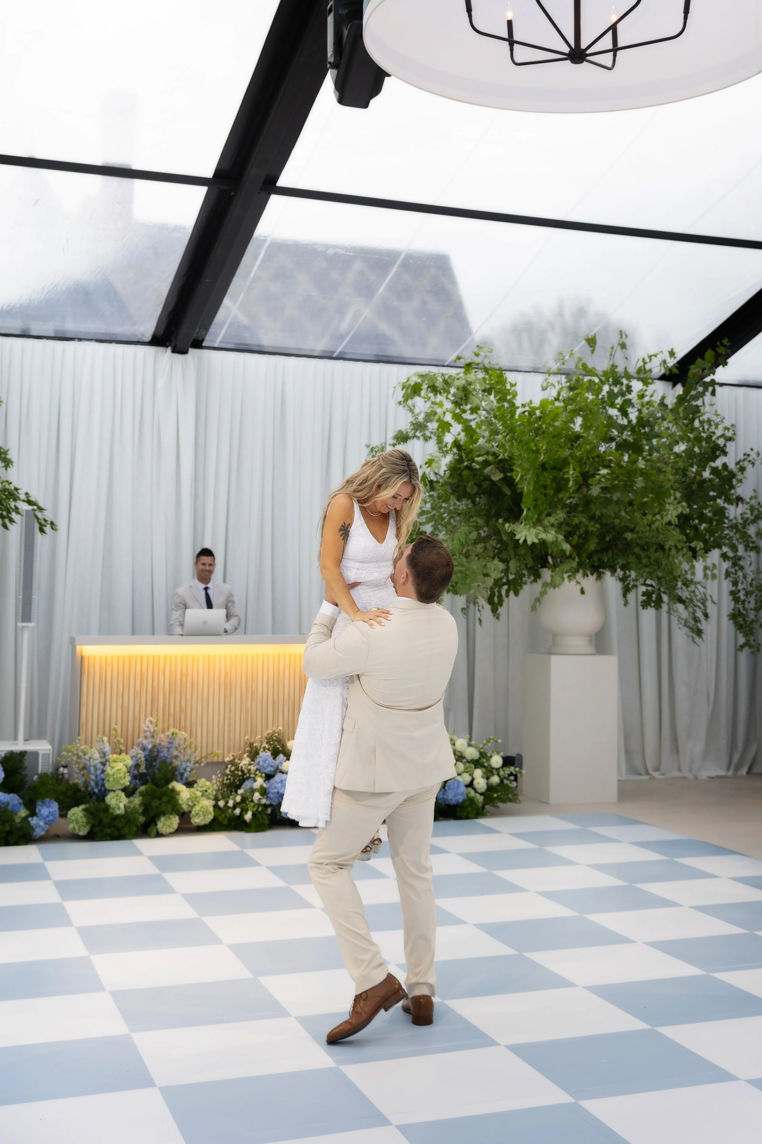 Melanie & David 14.jpeg