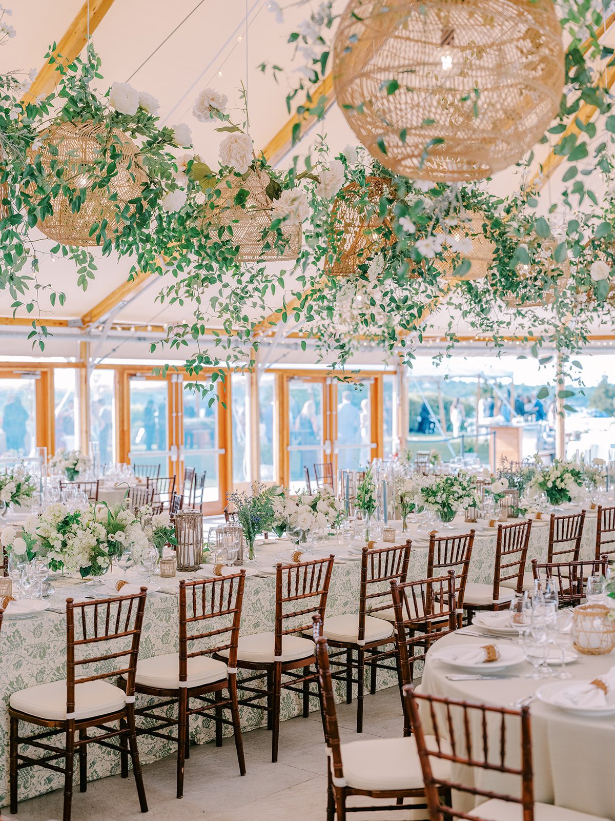 Corinne & Jack 15.jpeg