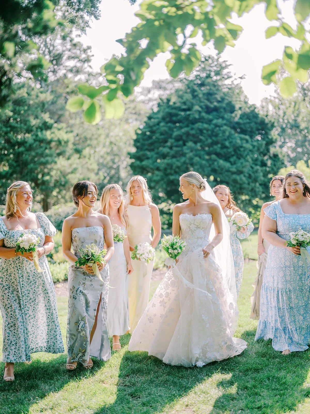 Corinne & Jack 3.jpeg