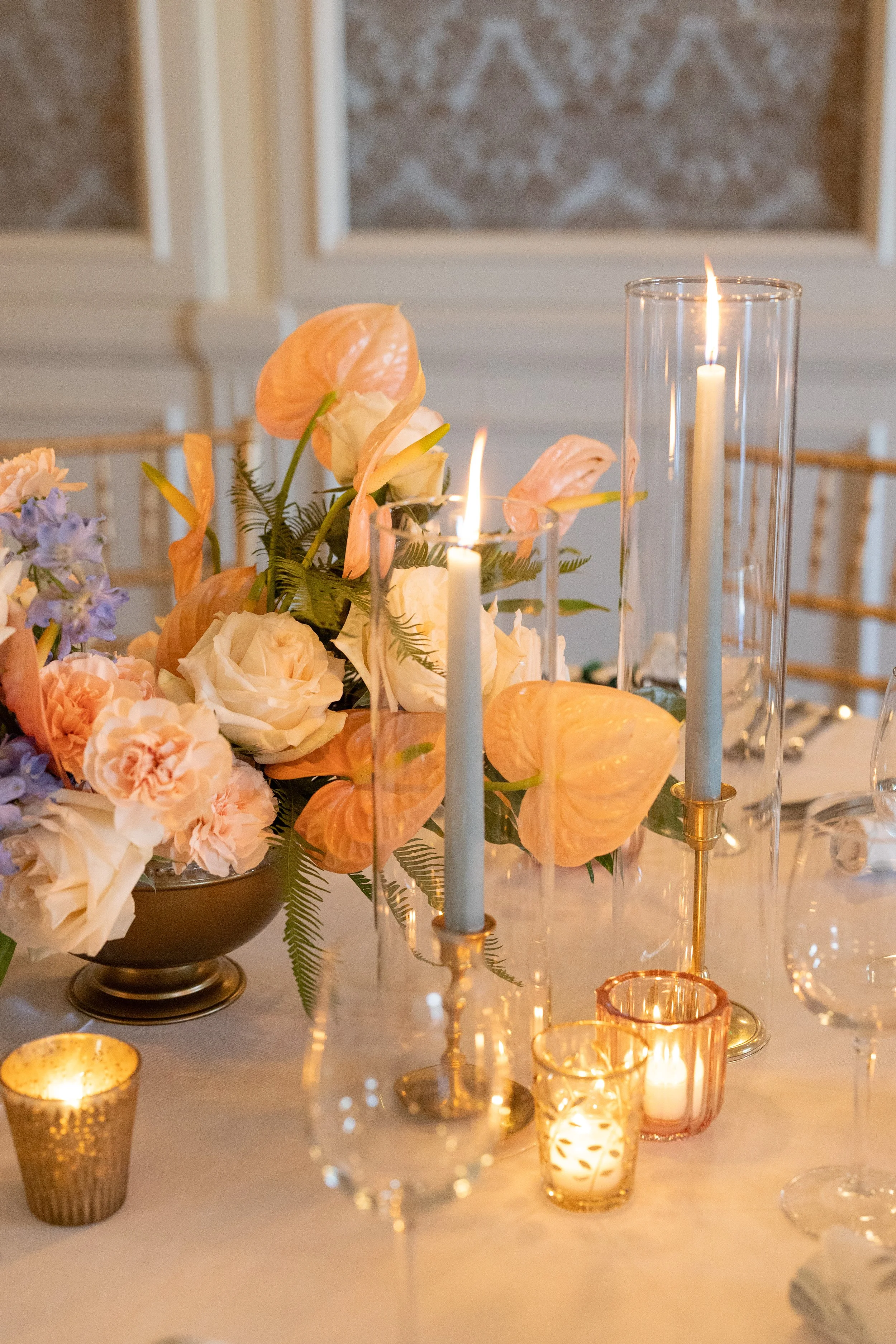 Daniya & Alex 10.jpeg