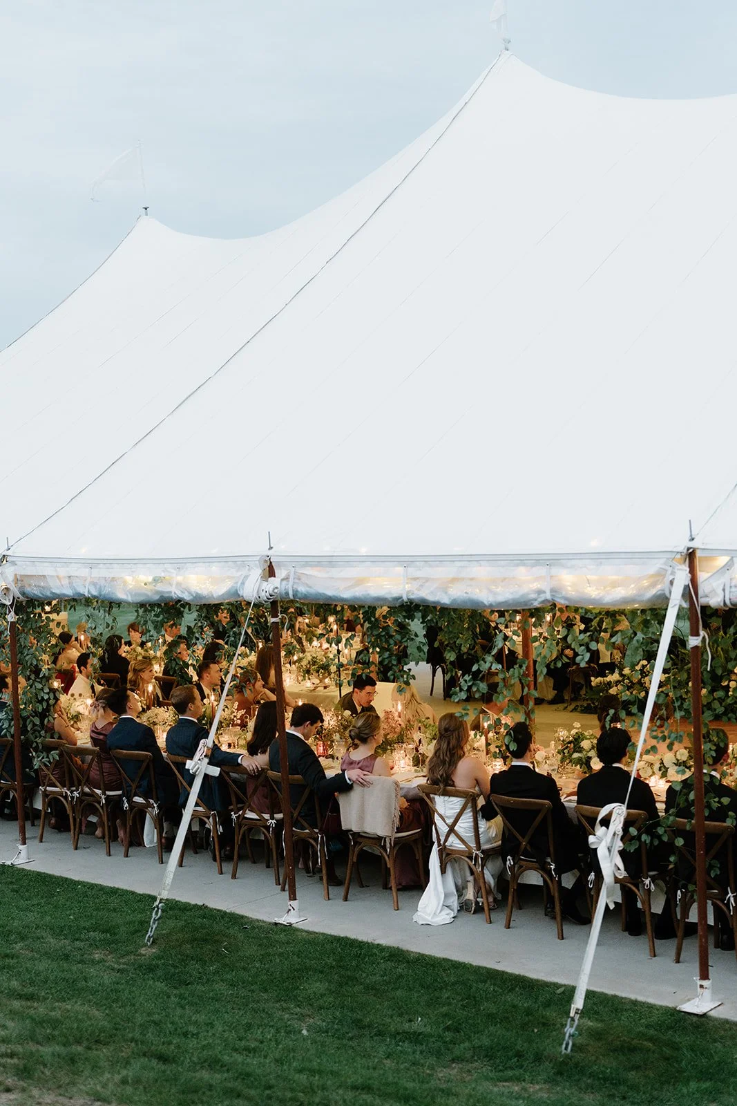 Grace & Andrew 13.jpeg