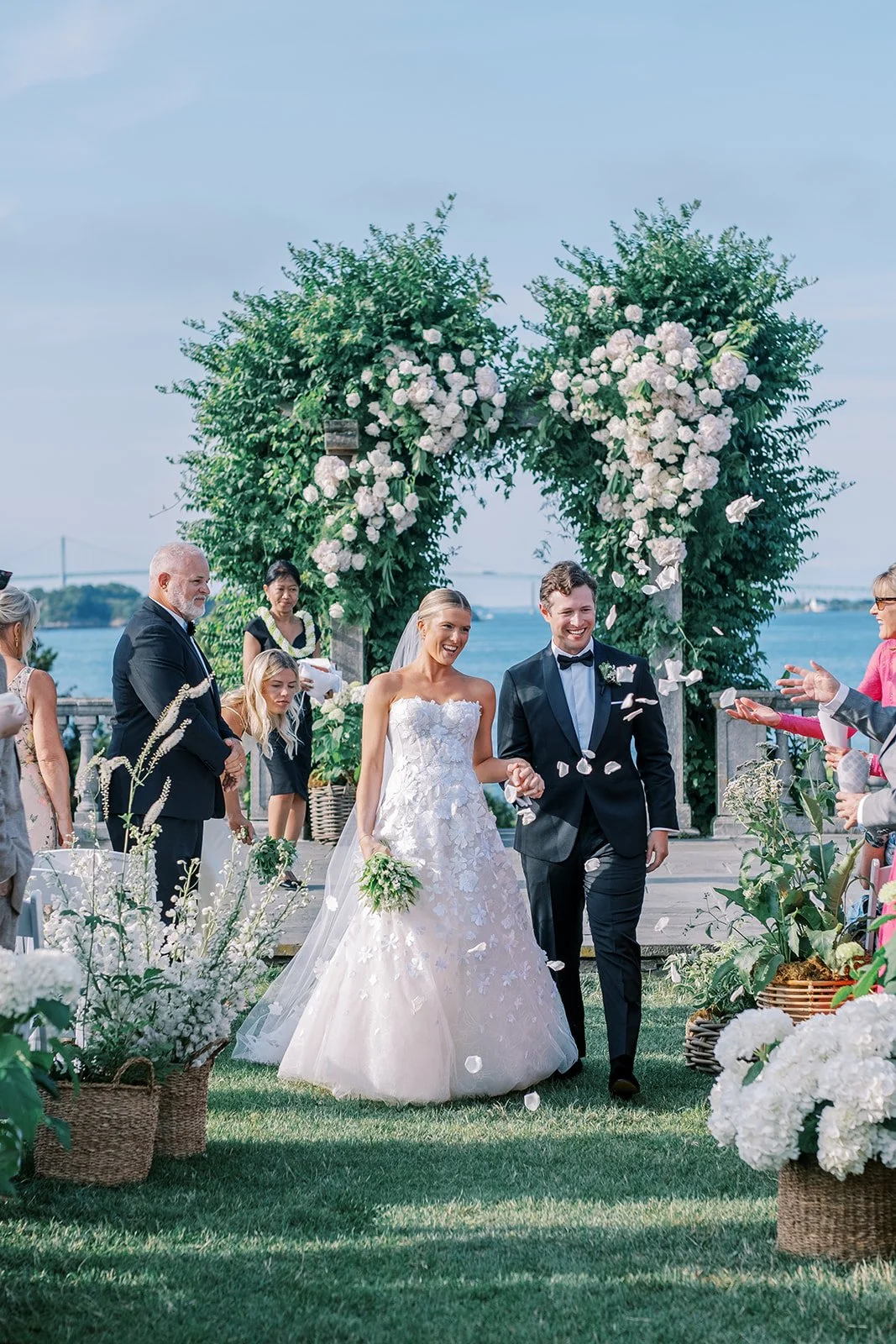 Corinne & Jack 9.jpeg