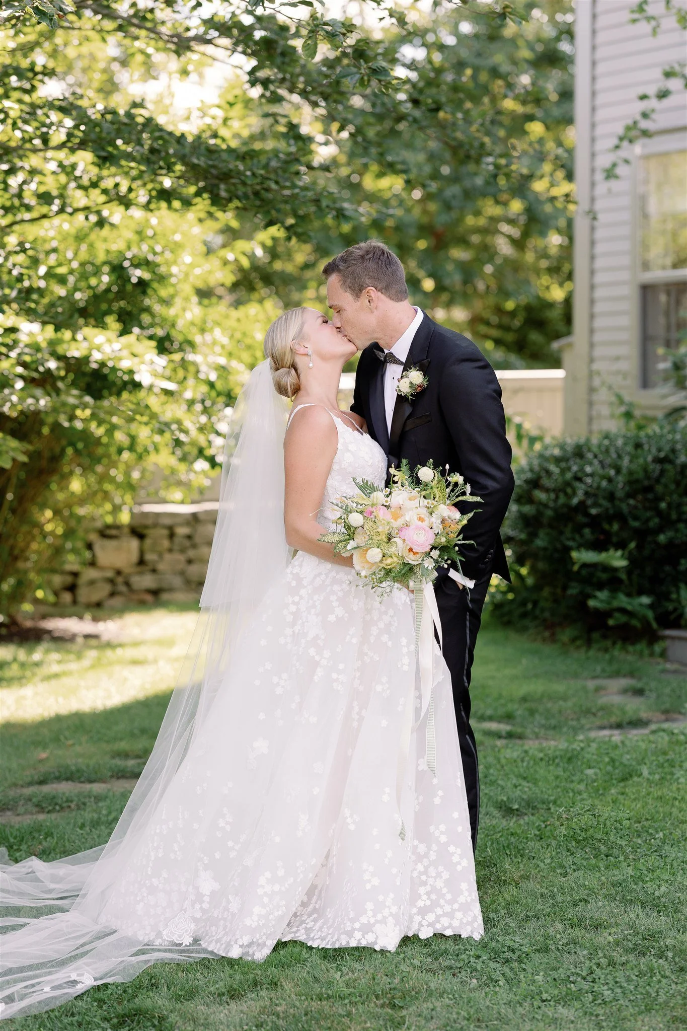 Emily & Matthew 5.jpeg