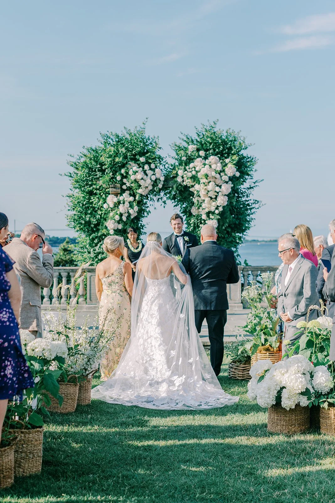 Corinne & Jack 7.jpeg