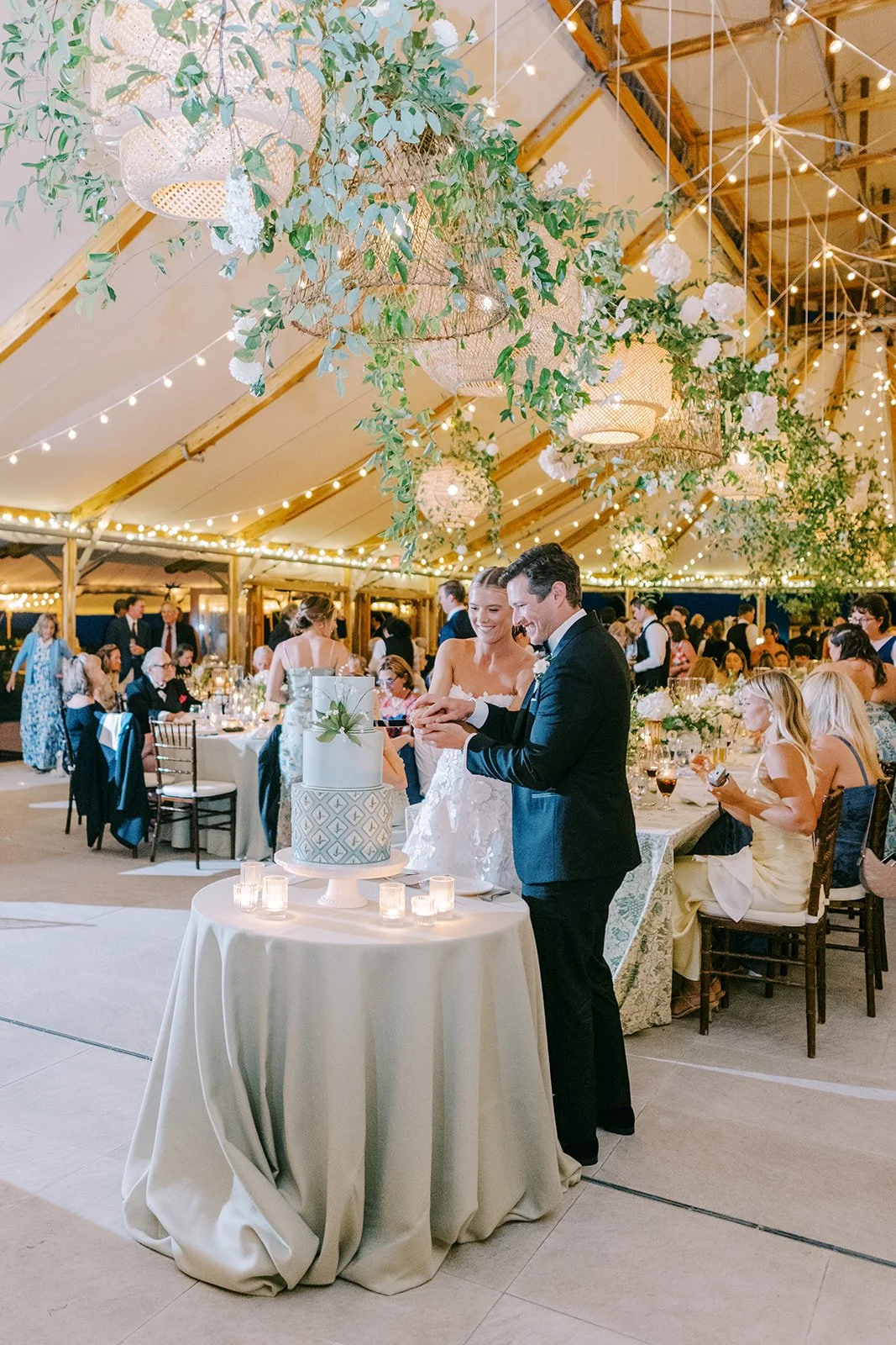 Corinne & Jack 18.jpeg