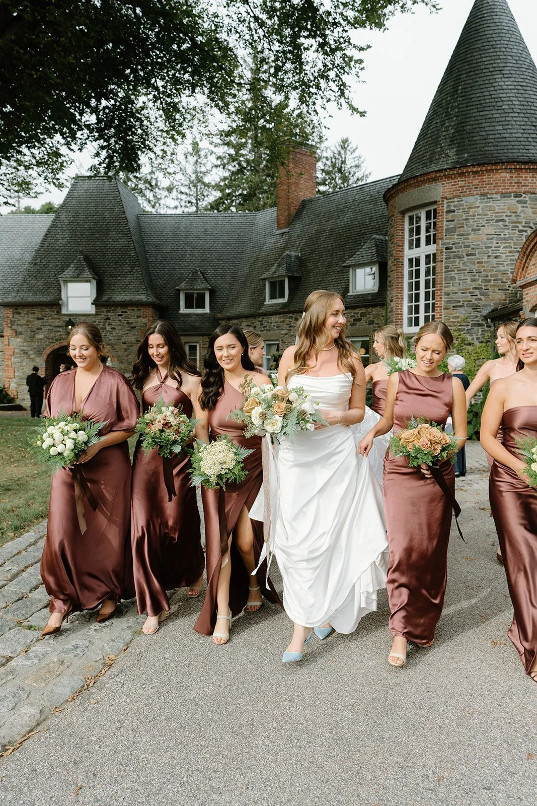 Grace & Andrew 3.jpeg