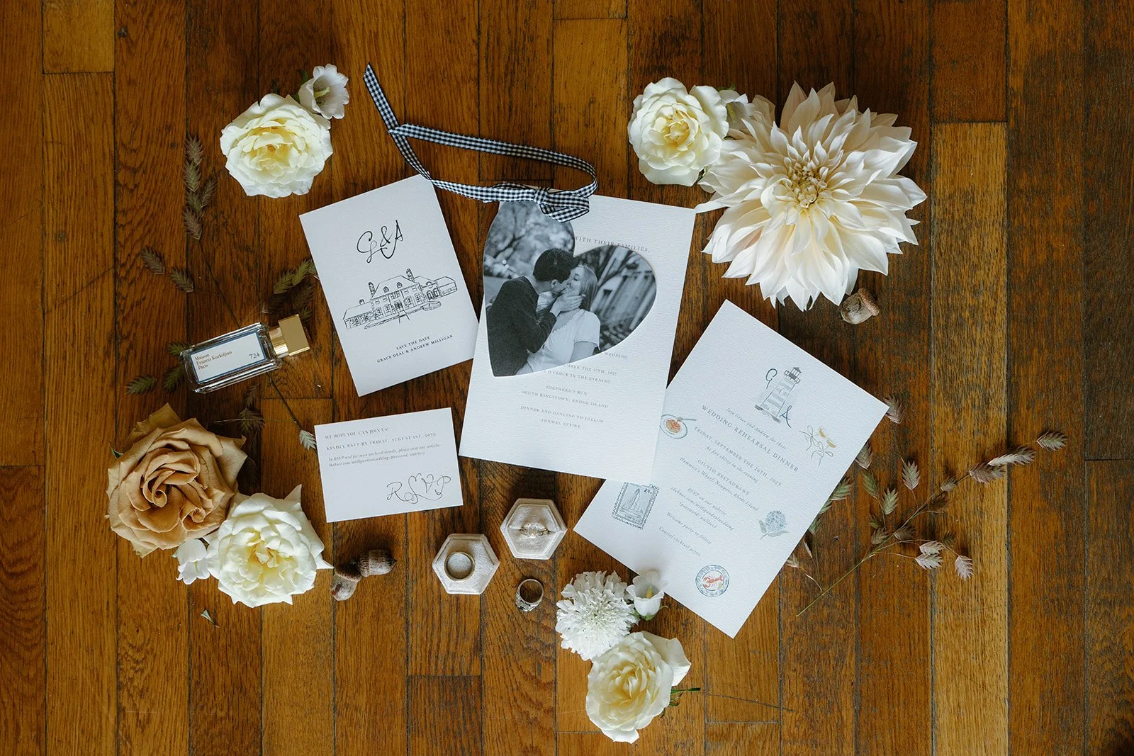 Grace & Andrew 1.jpeg