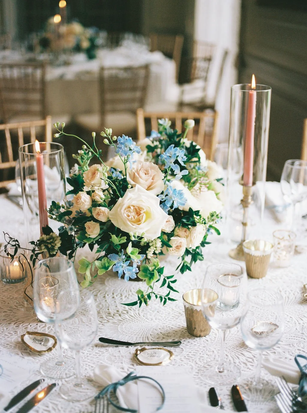 Talyor & Charles 9.jpeg