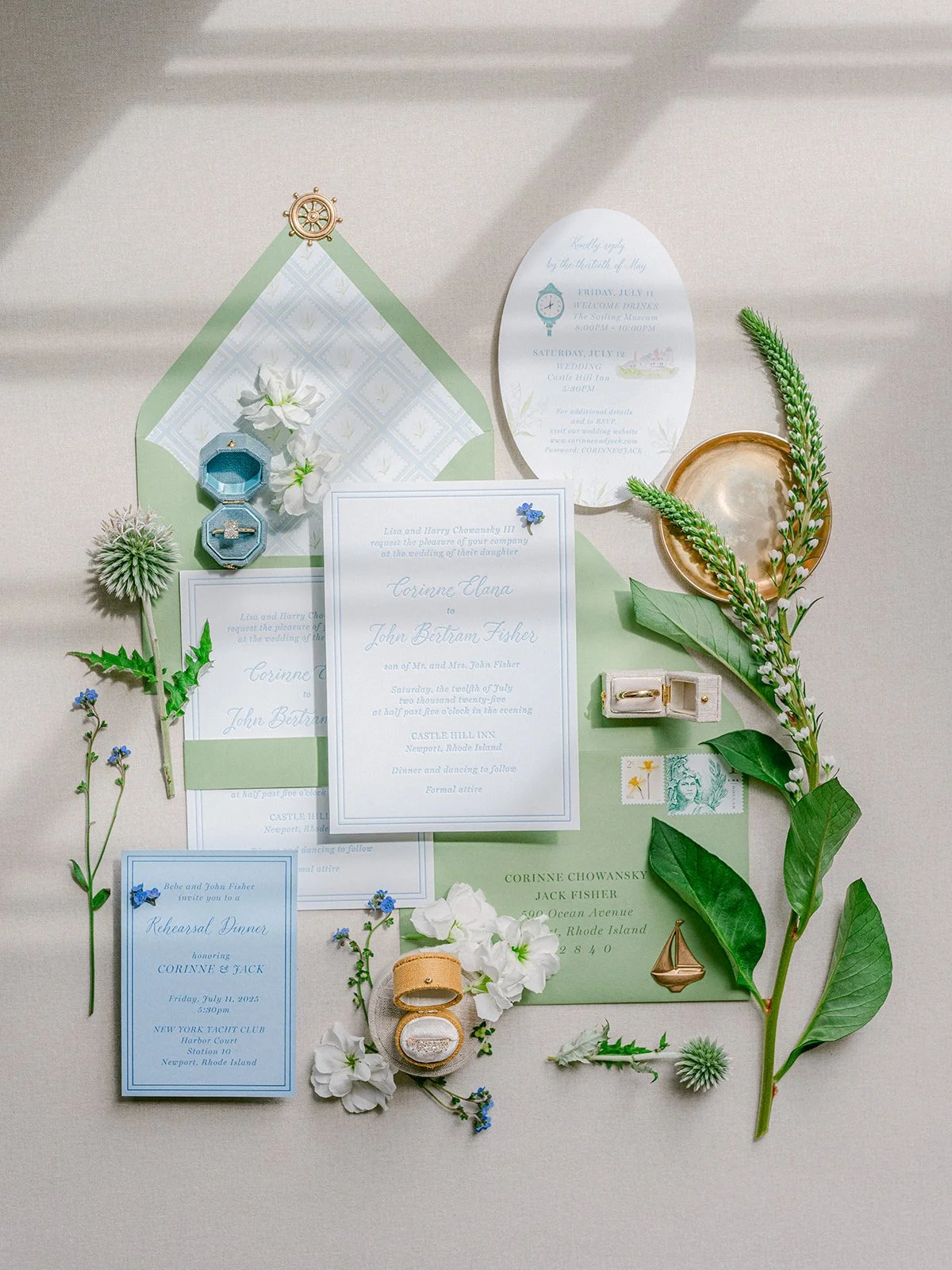 Corinne & Jack 1.jpeg