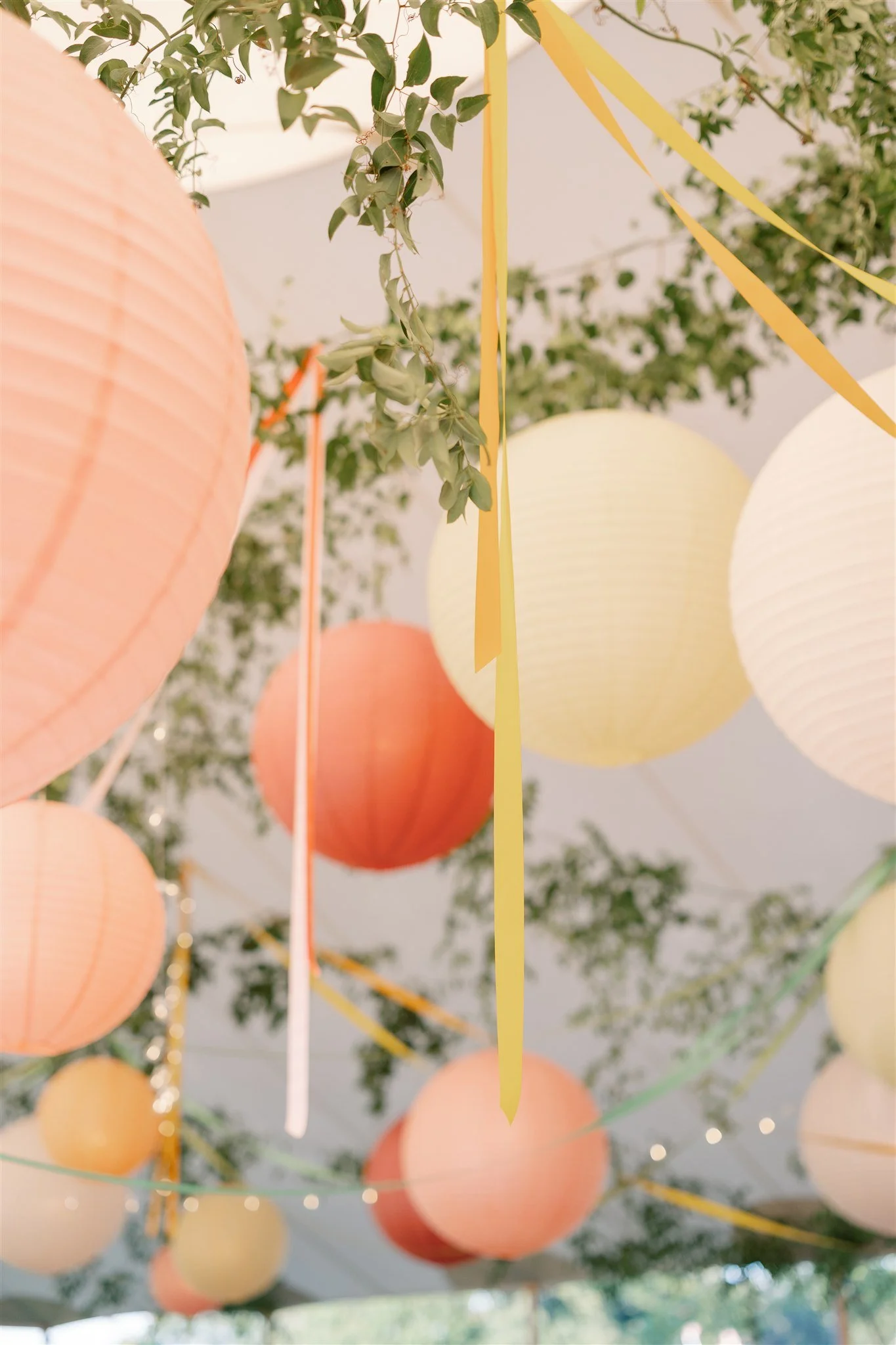 Emily & Matthew 15.jpeg