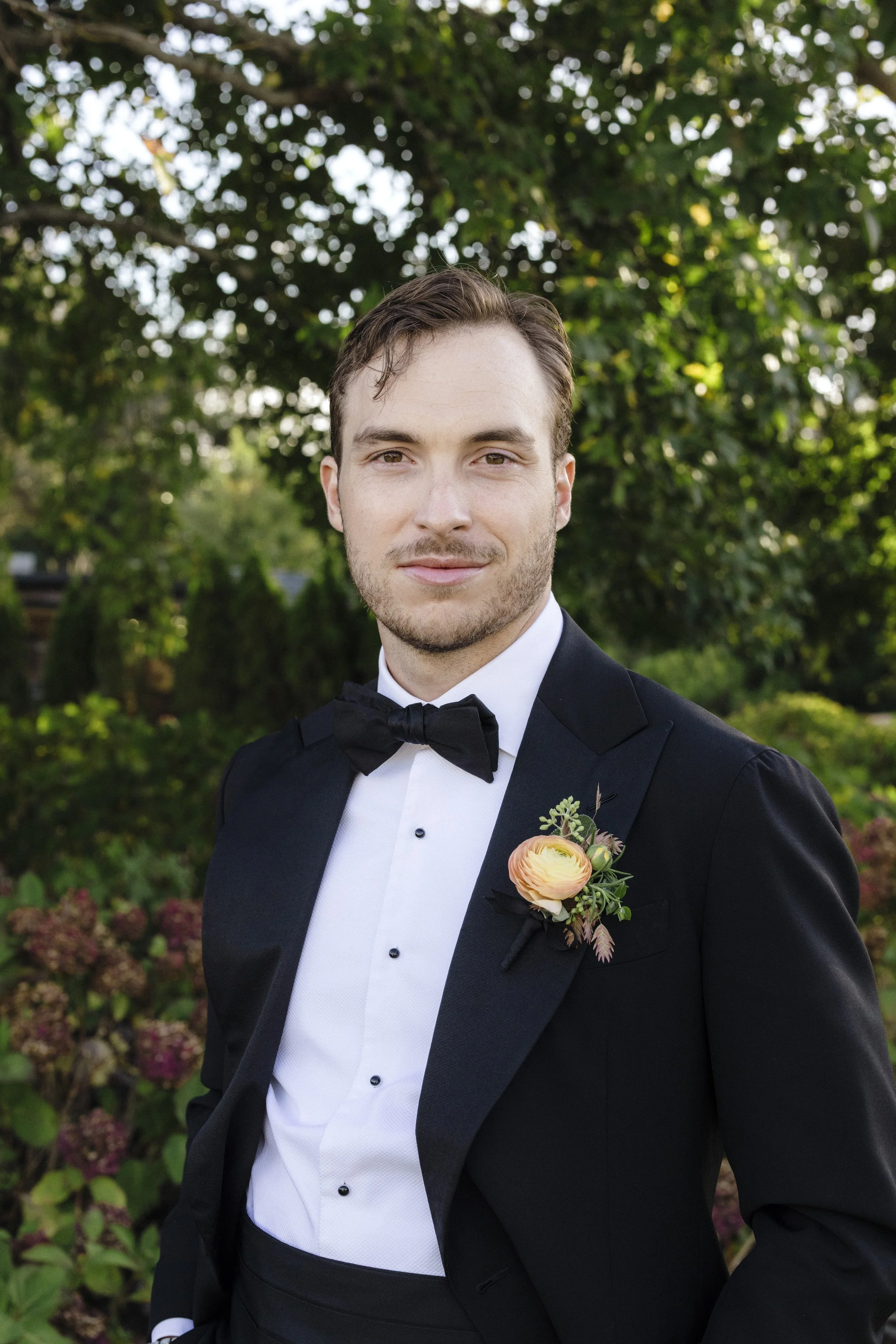 Emily & Isaac 2.jpeg