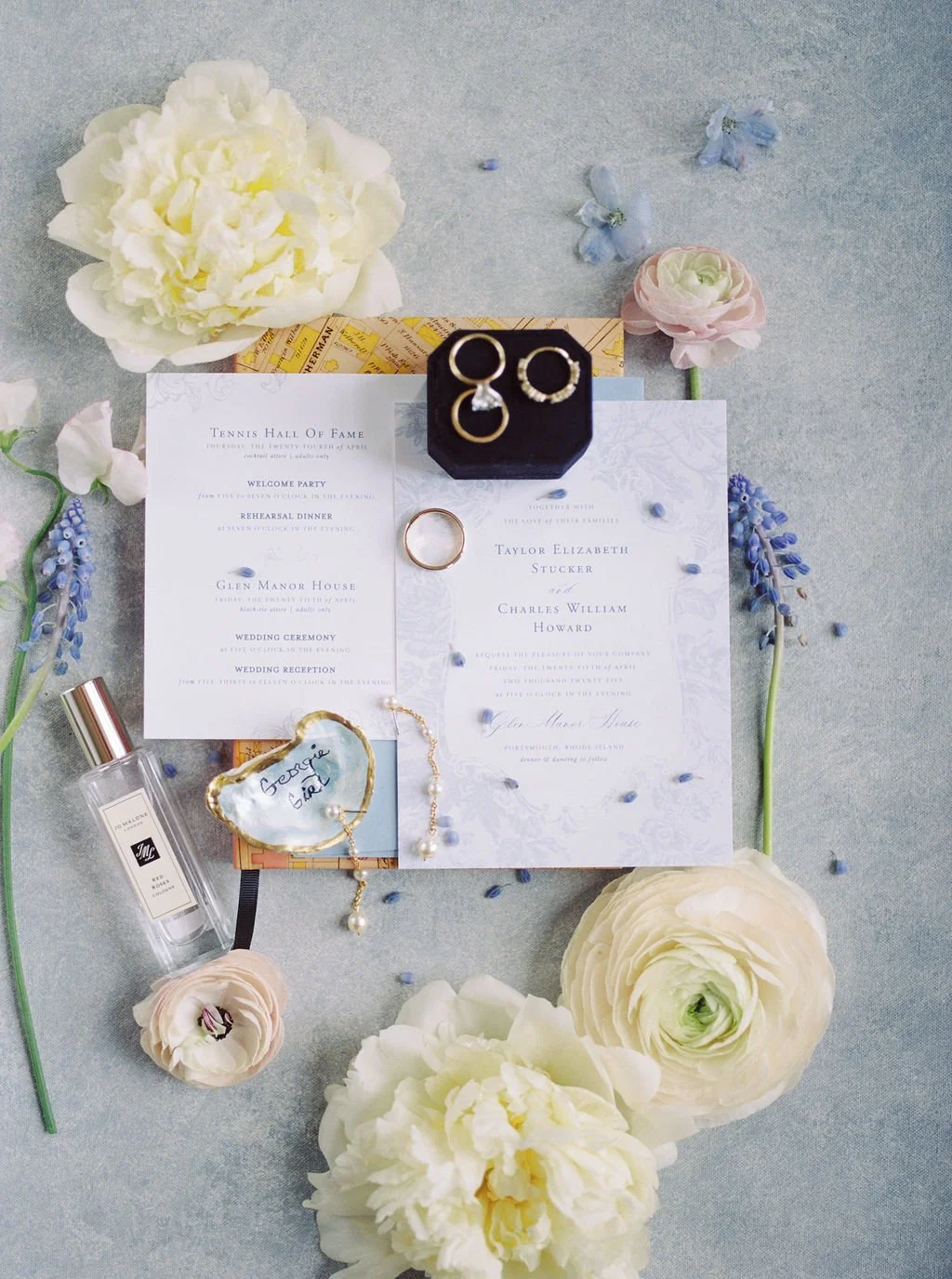 Taylor & Charles 1.jpeg