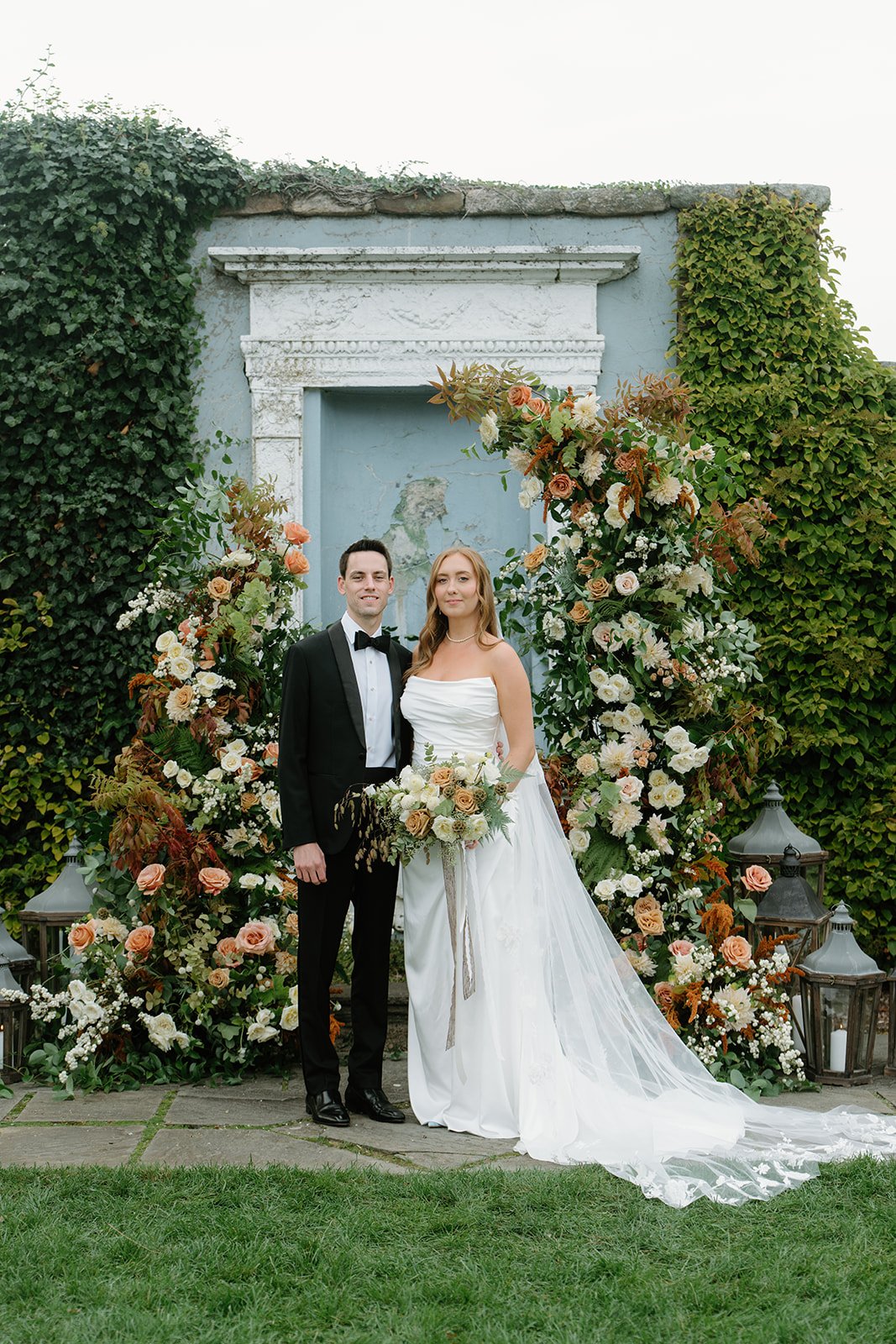 Grace & Andrew 7.jpeg