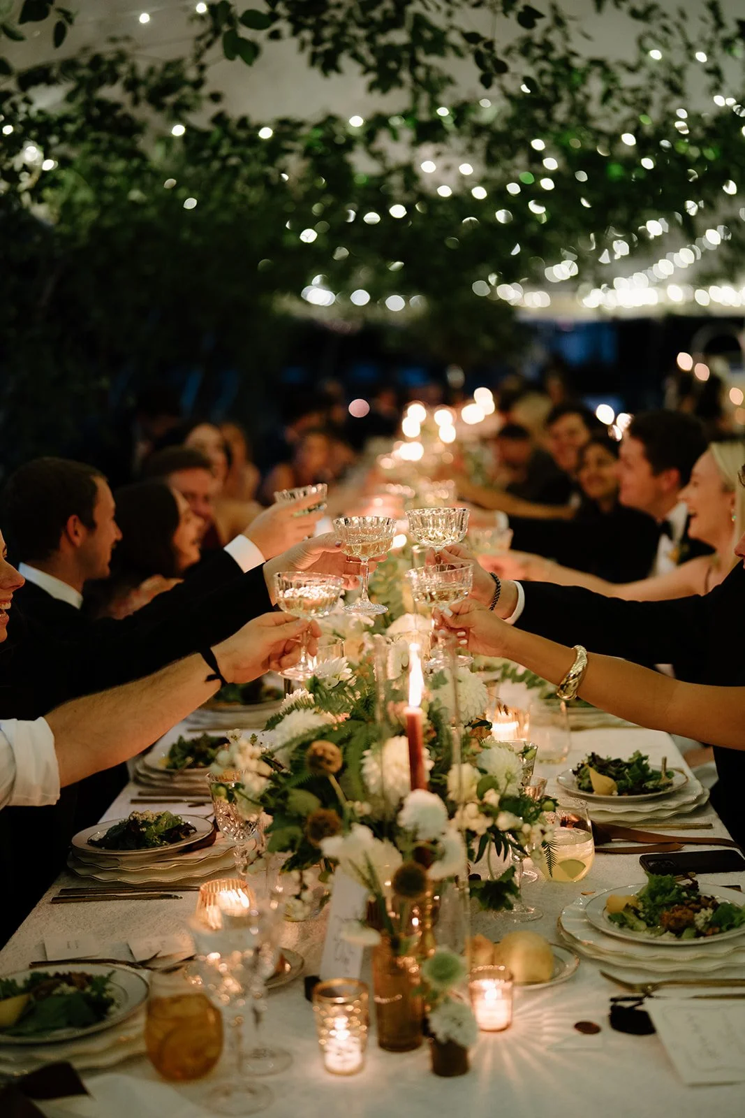 Grace & Andrew 12 .jpeg