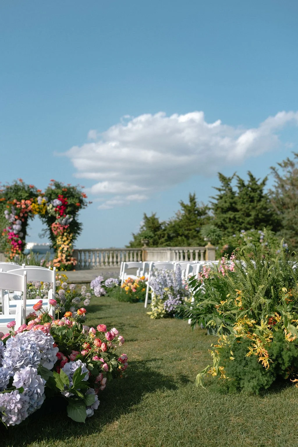 Lexi & Dallas 2.jpeg