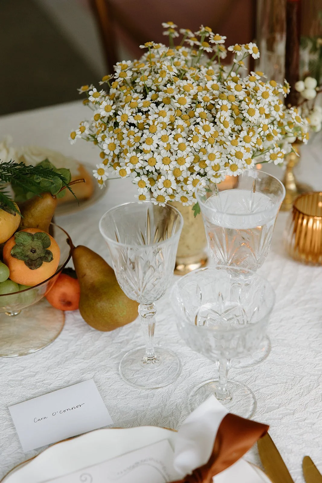 graceandrew-wedding-gracetorresphoto-668_websize copy.jpeg